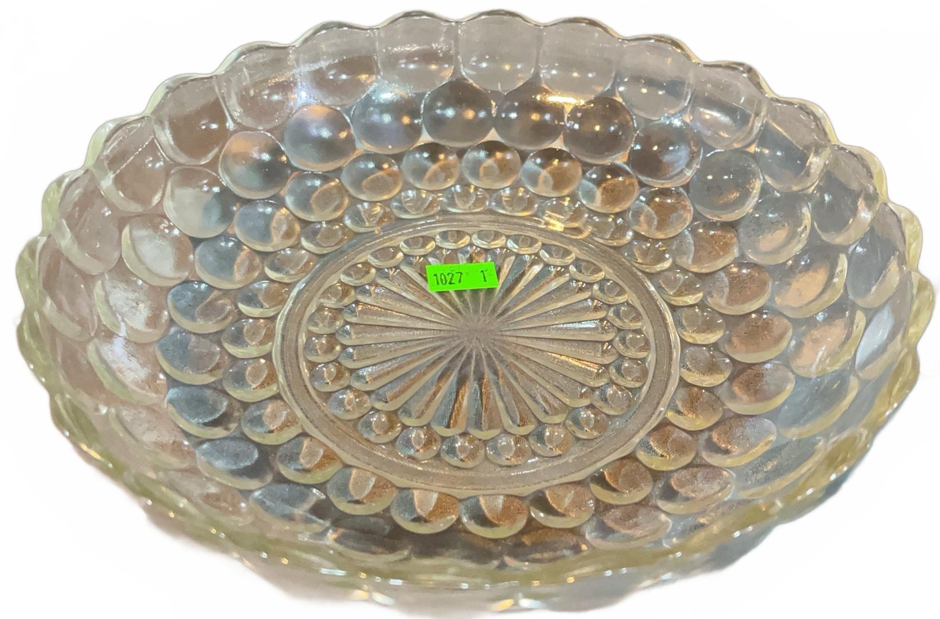ONLINE BIDDING ONLY