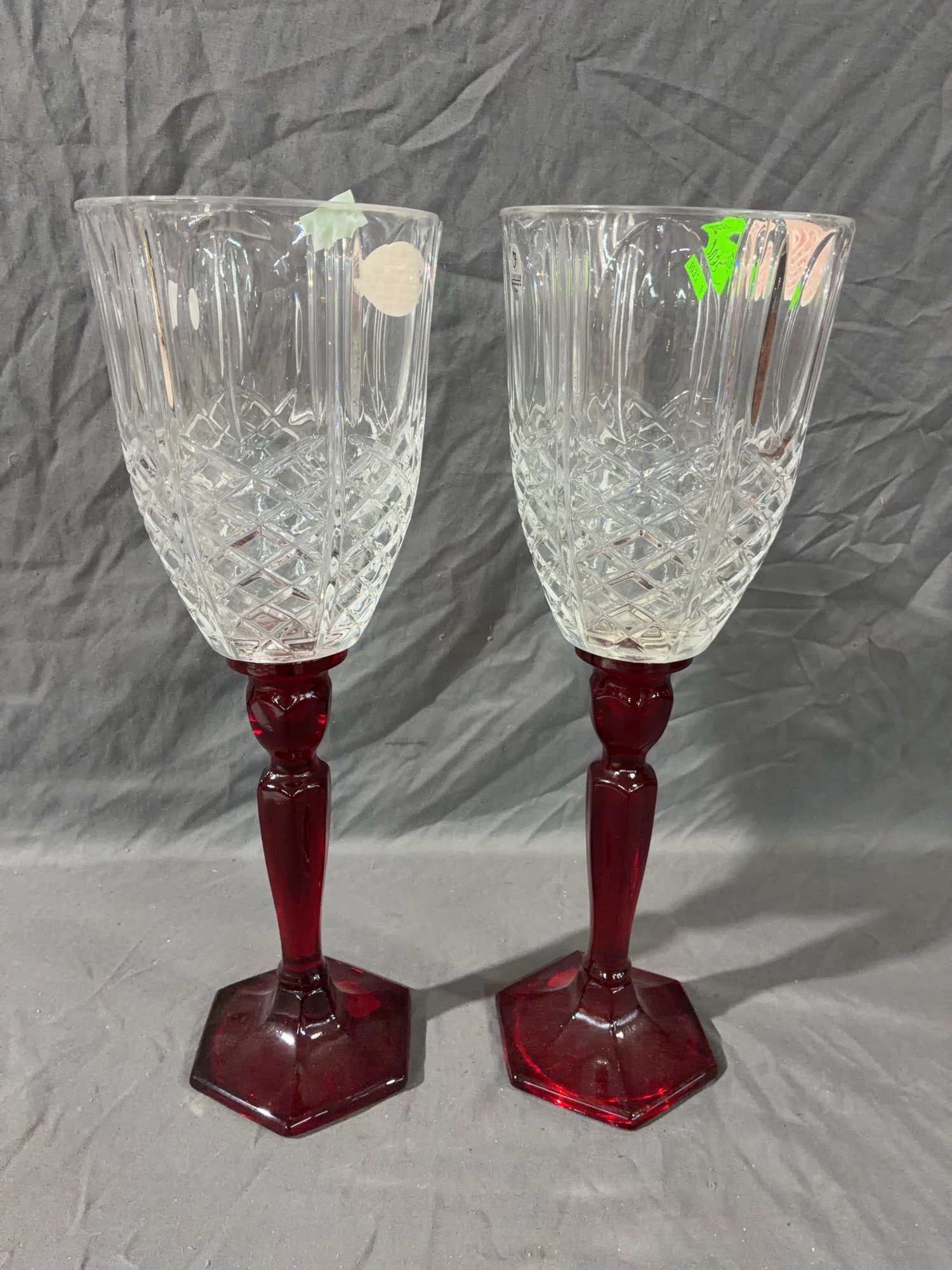 ONLINE BIDDING ONLY