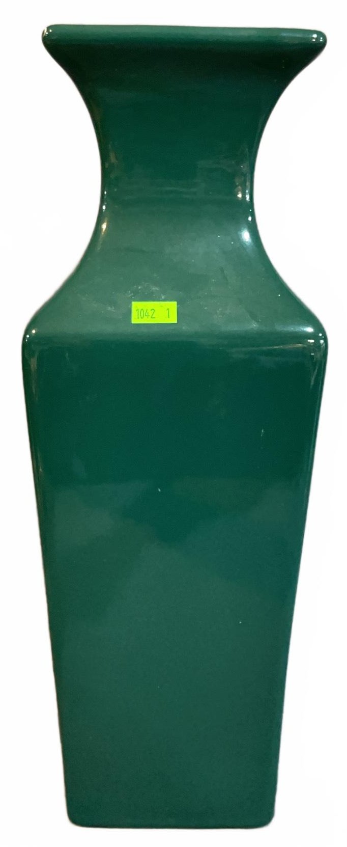 ONLINE BIDDING ONLY