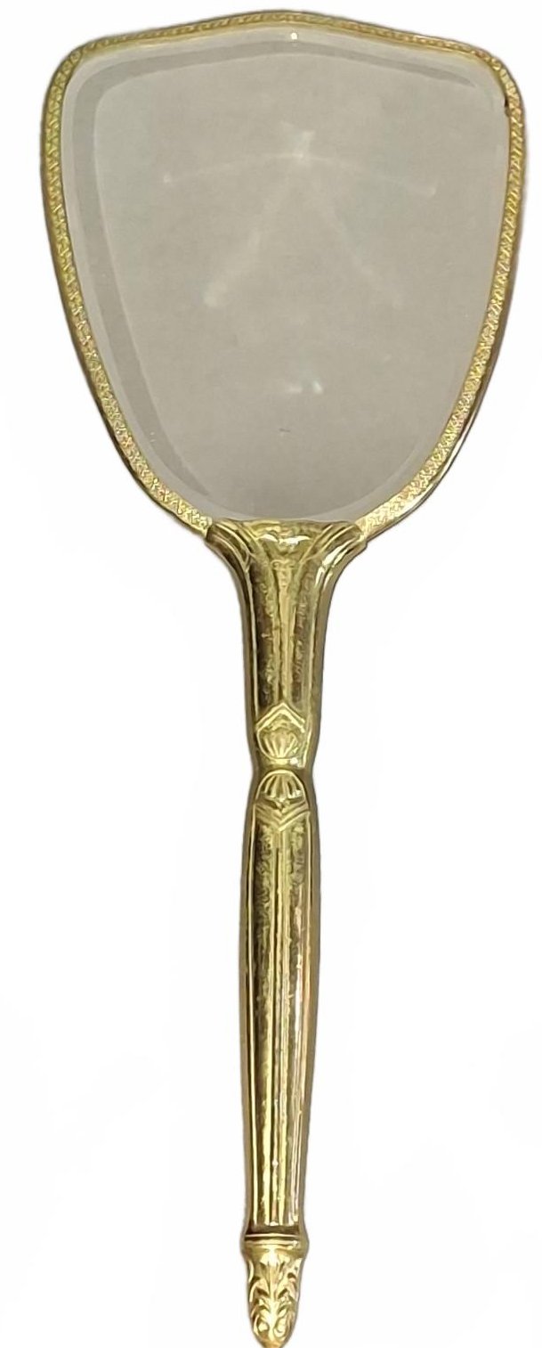 ONLINE BIDDING ONLY
