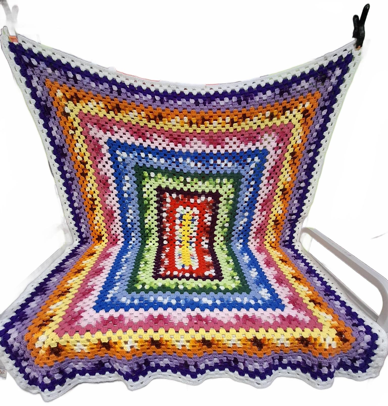 ONLINE BIDDING ONLY