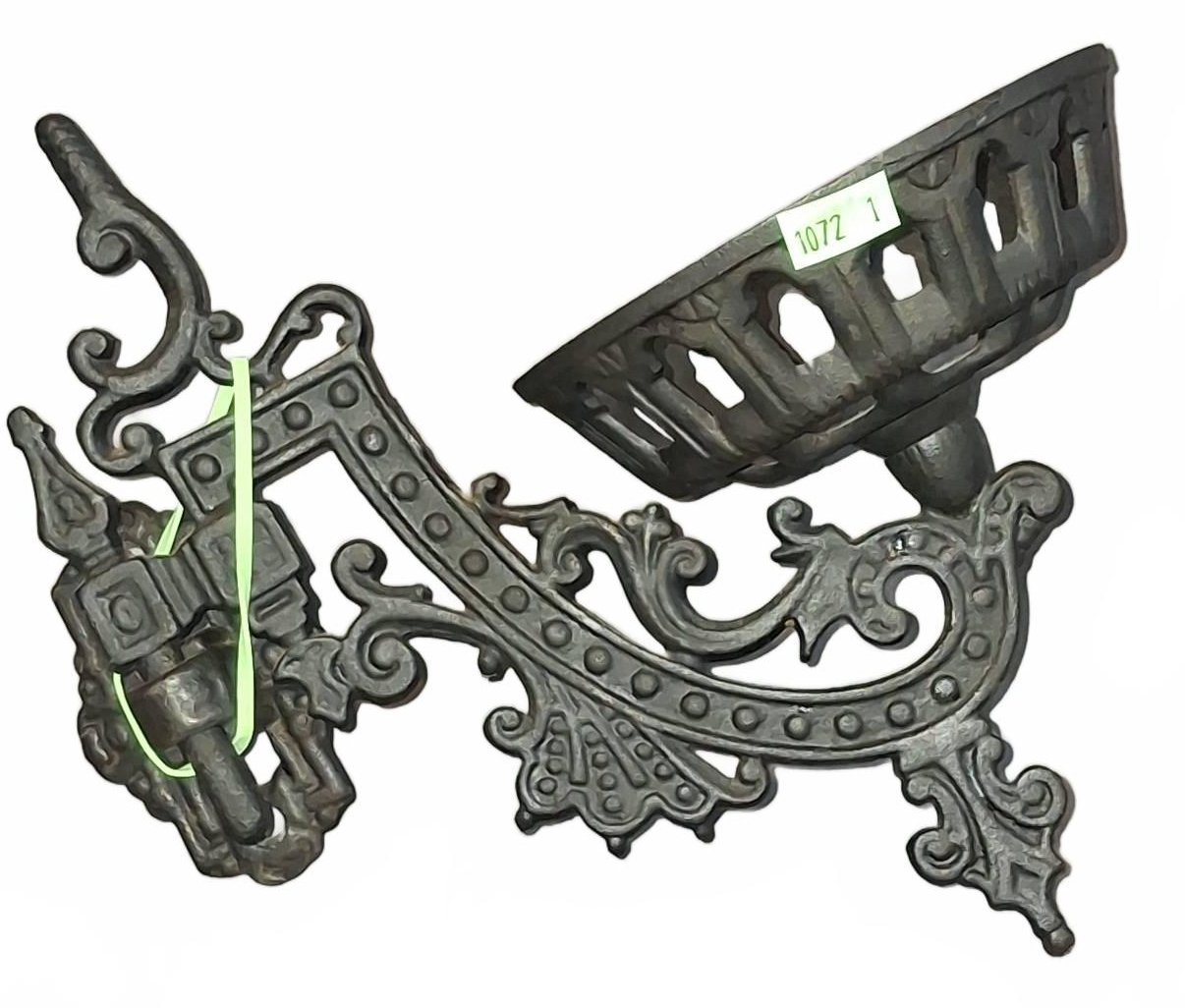 ONLINE BIDDING ONLY