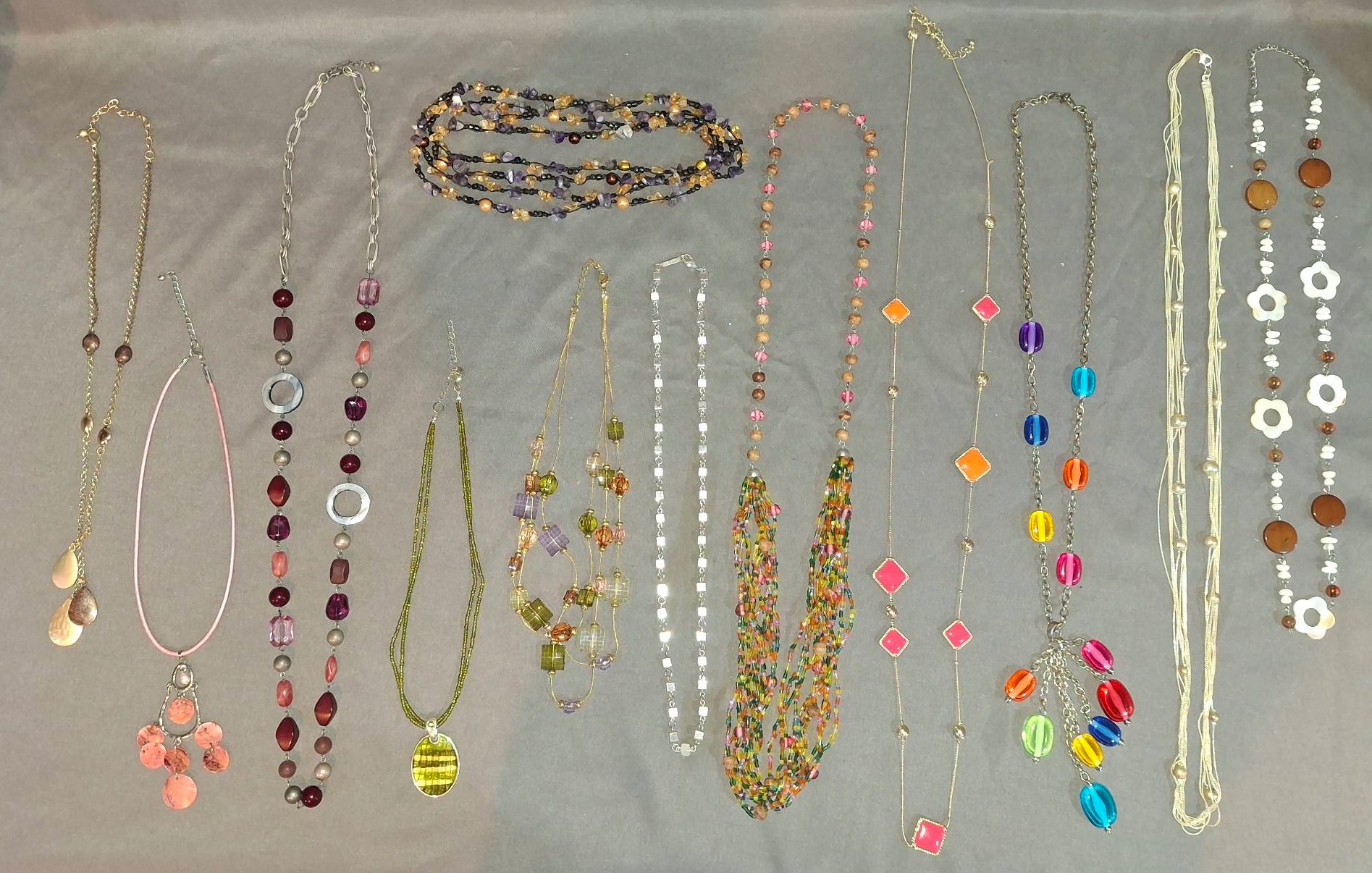 ONLINE BIDDING ONLY