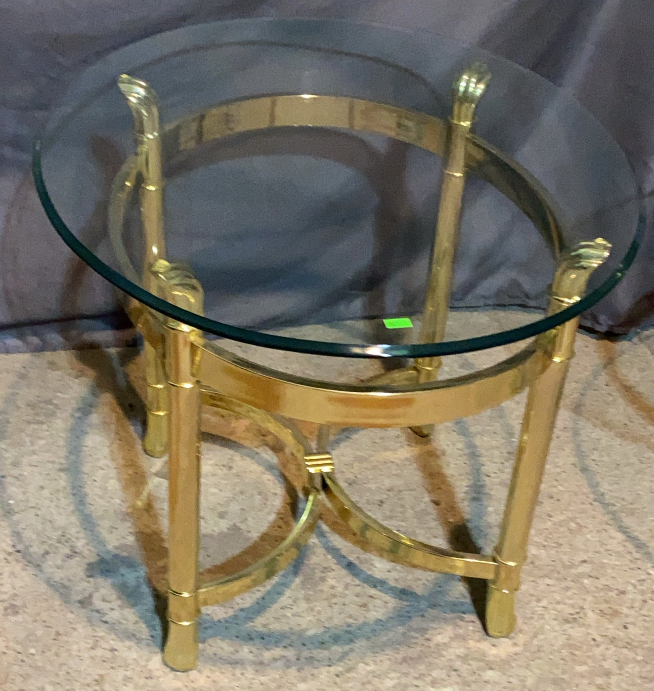 ONLINE BIDDING ONLY