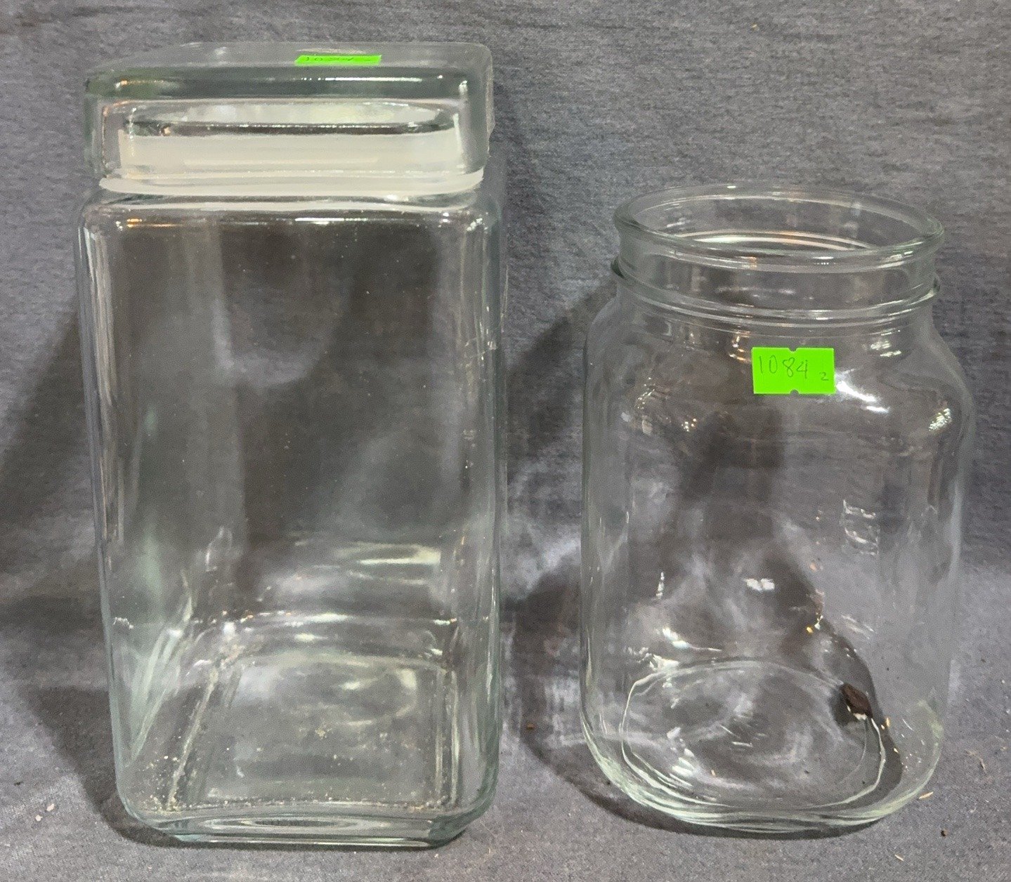 ONLINE BIDDING ONLY