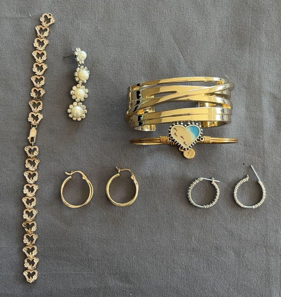 ONLINE BIDDING ONLY