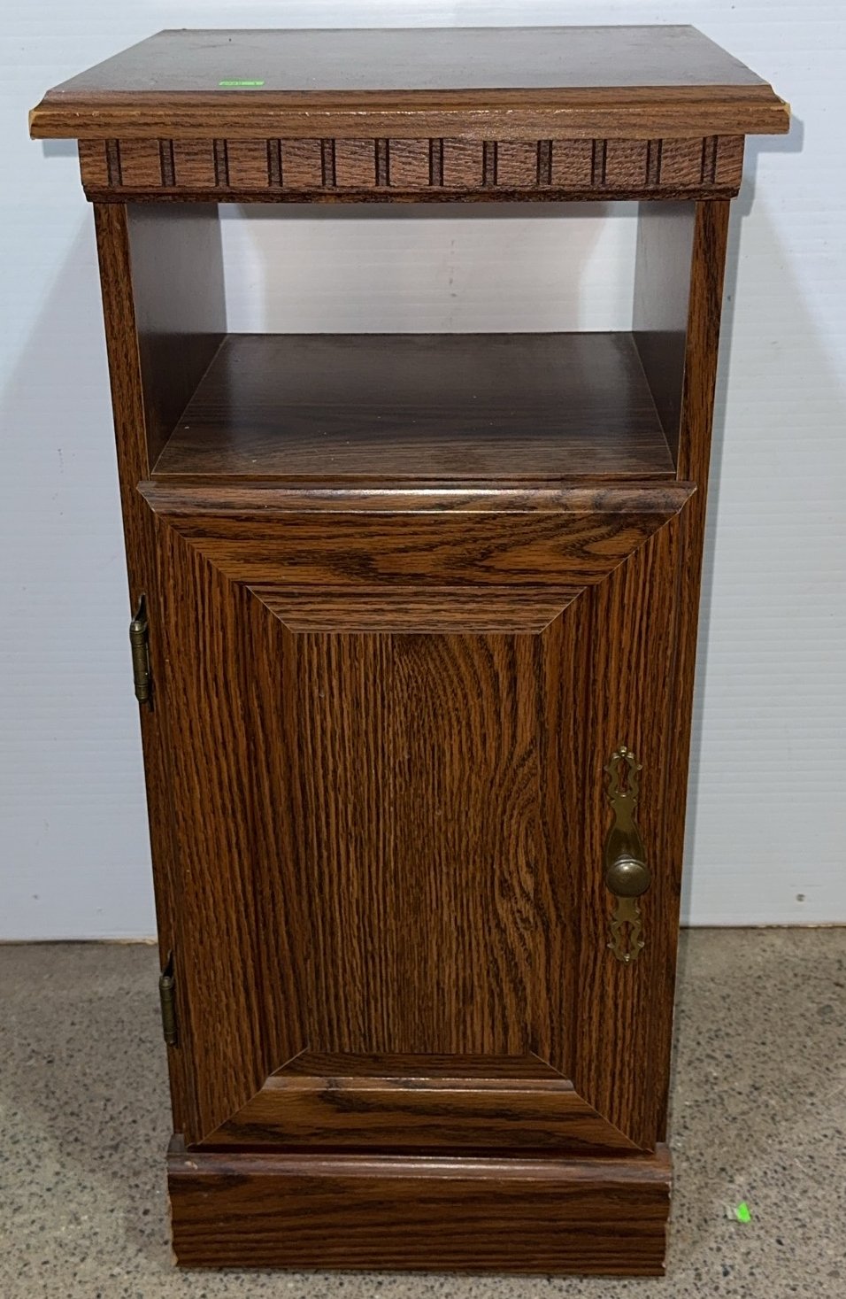 ONLINE BIDDING ONLY