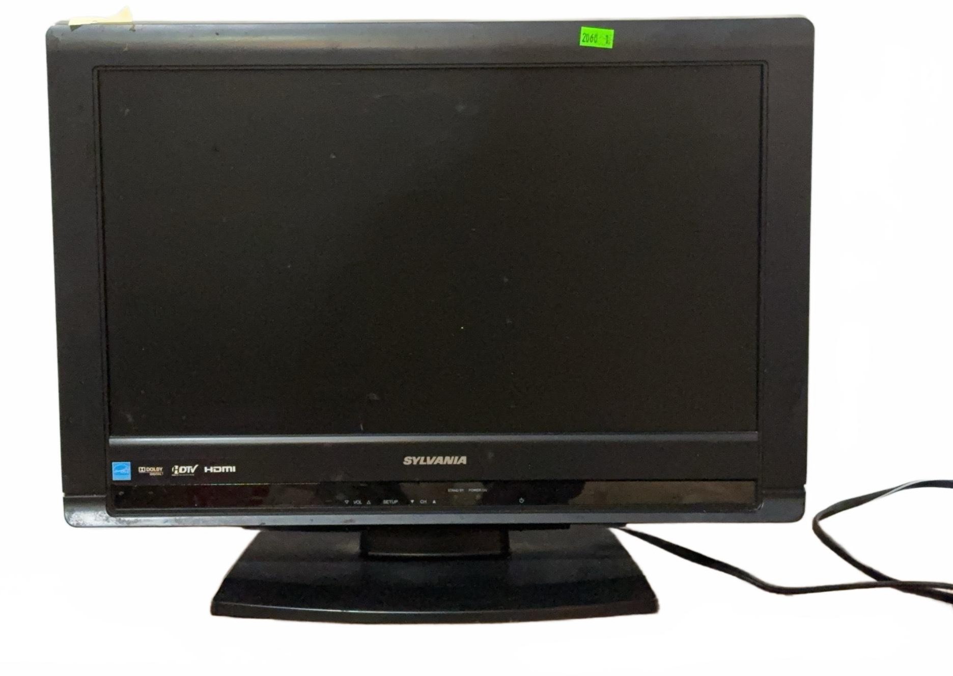 ONLINE BIDDING ONLY