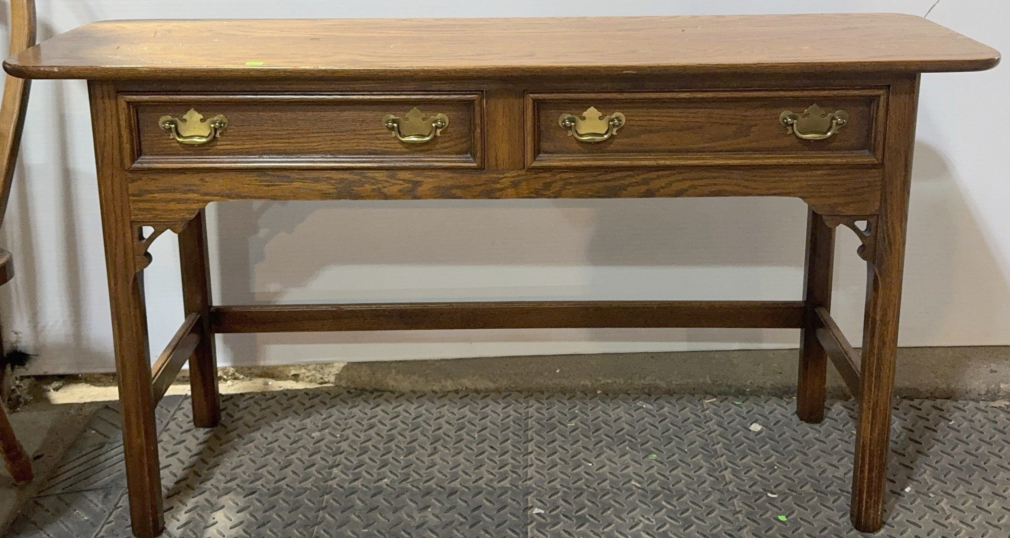 ONLINE BIDDING ONLY