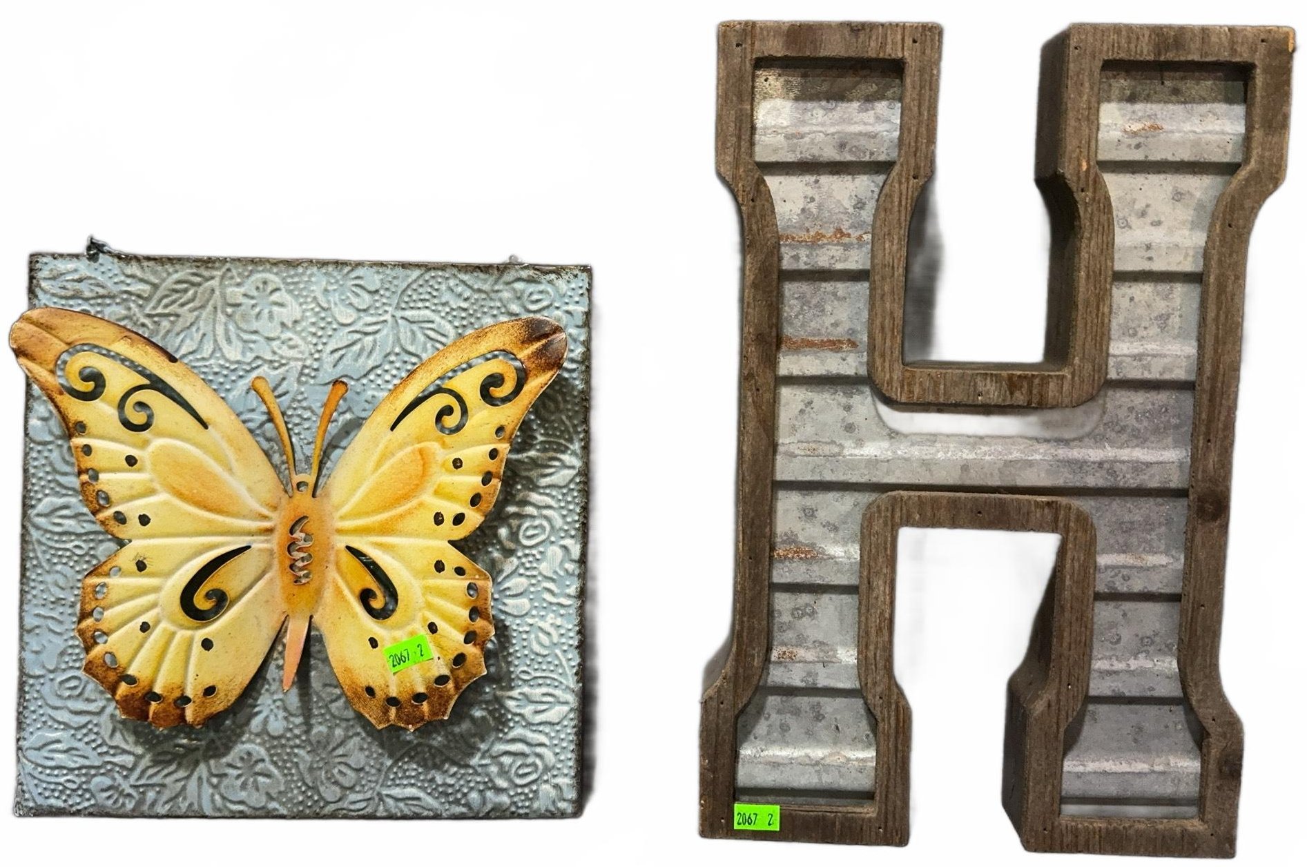 ONLINE BIDDING ONLY