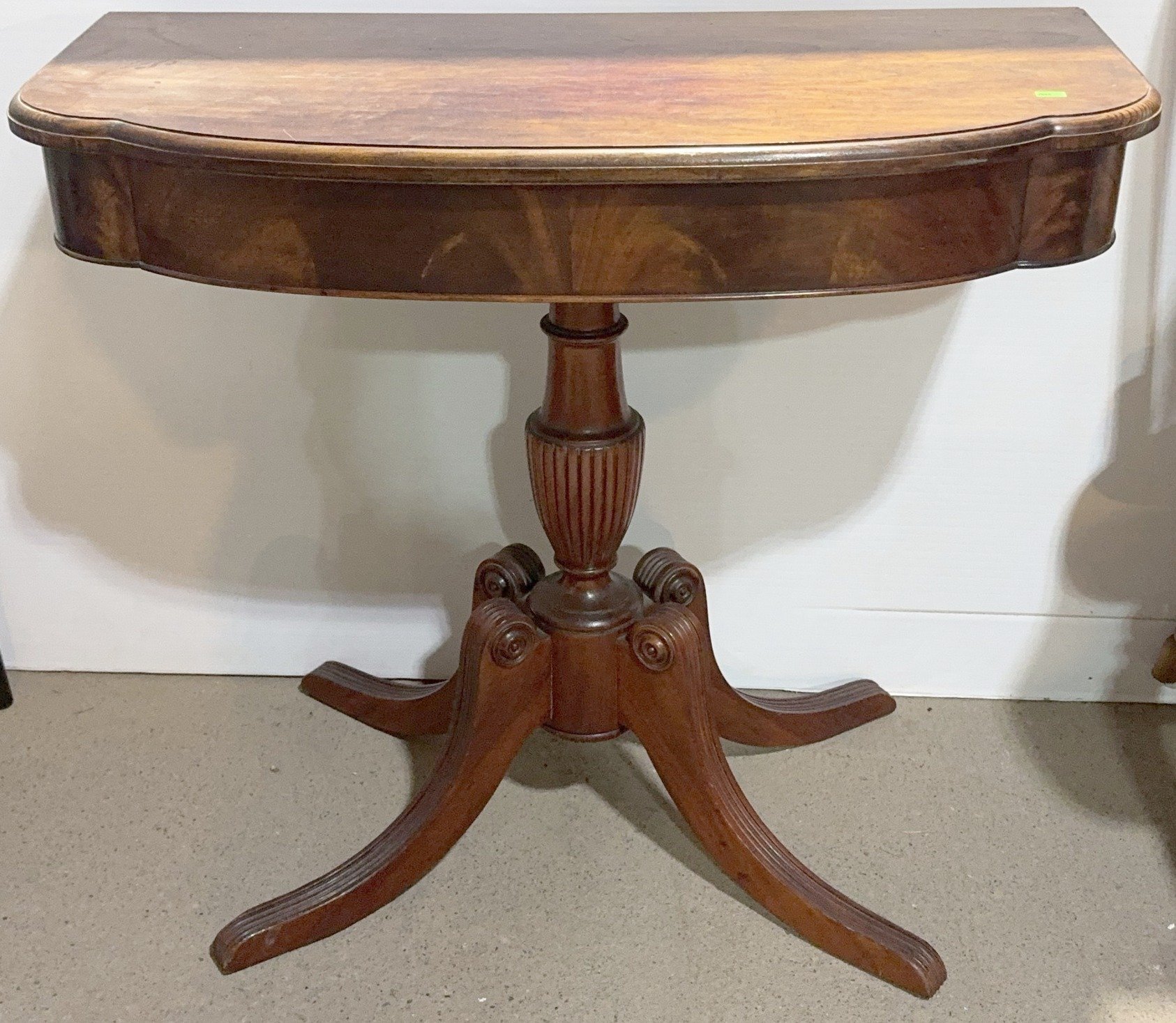 ONLINE BIDDING ONLY