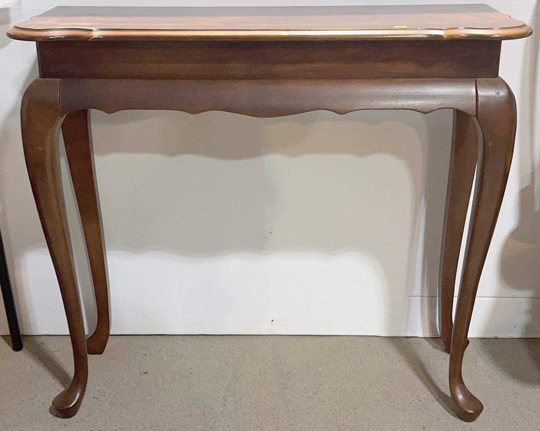 ONLINE BIDDING ONLY