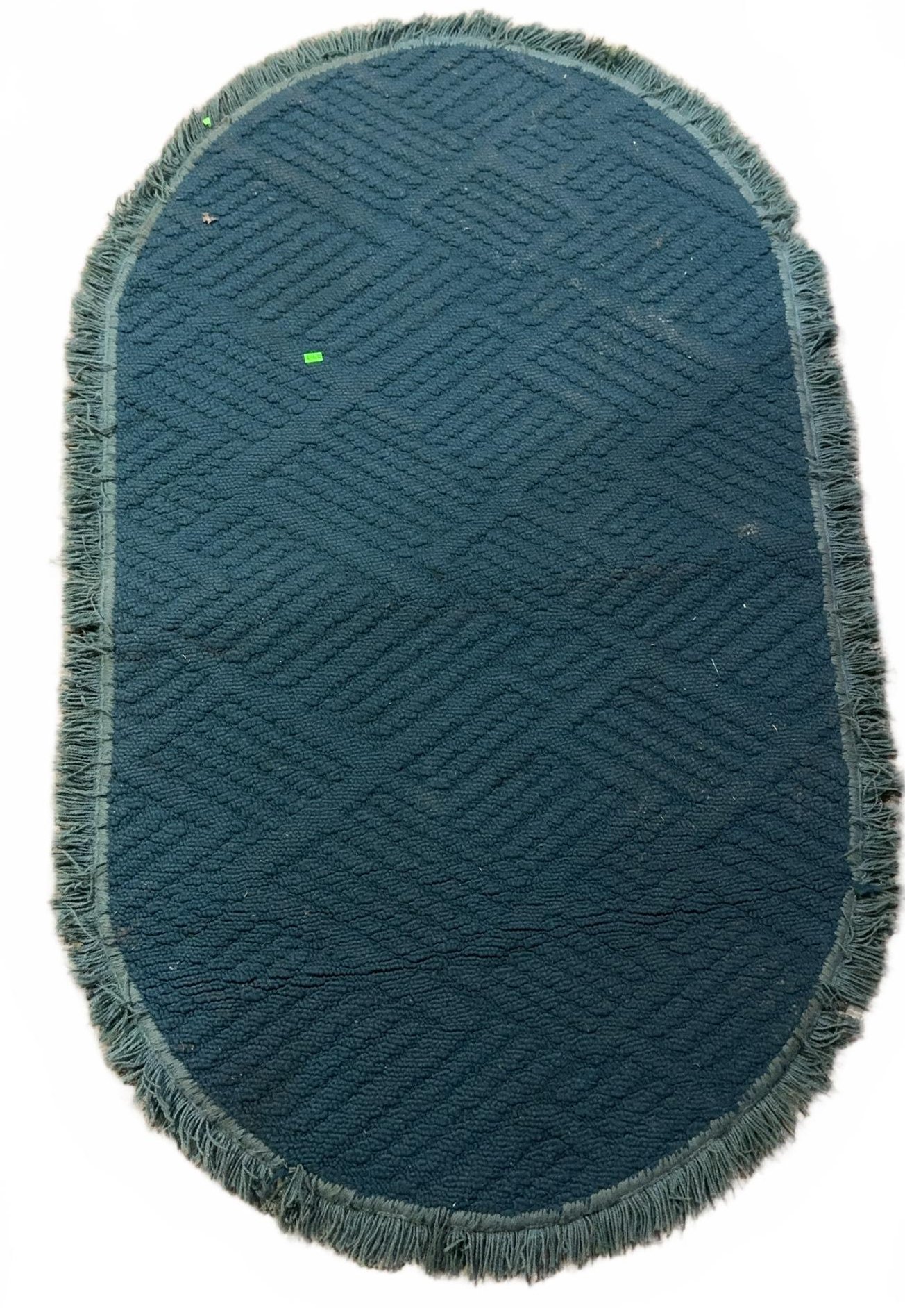 ONLINE BIDDING ONLY