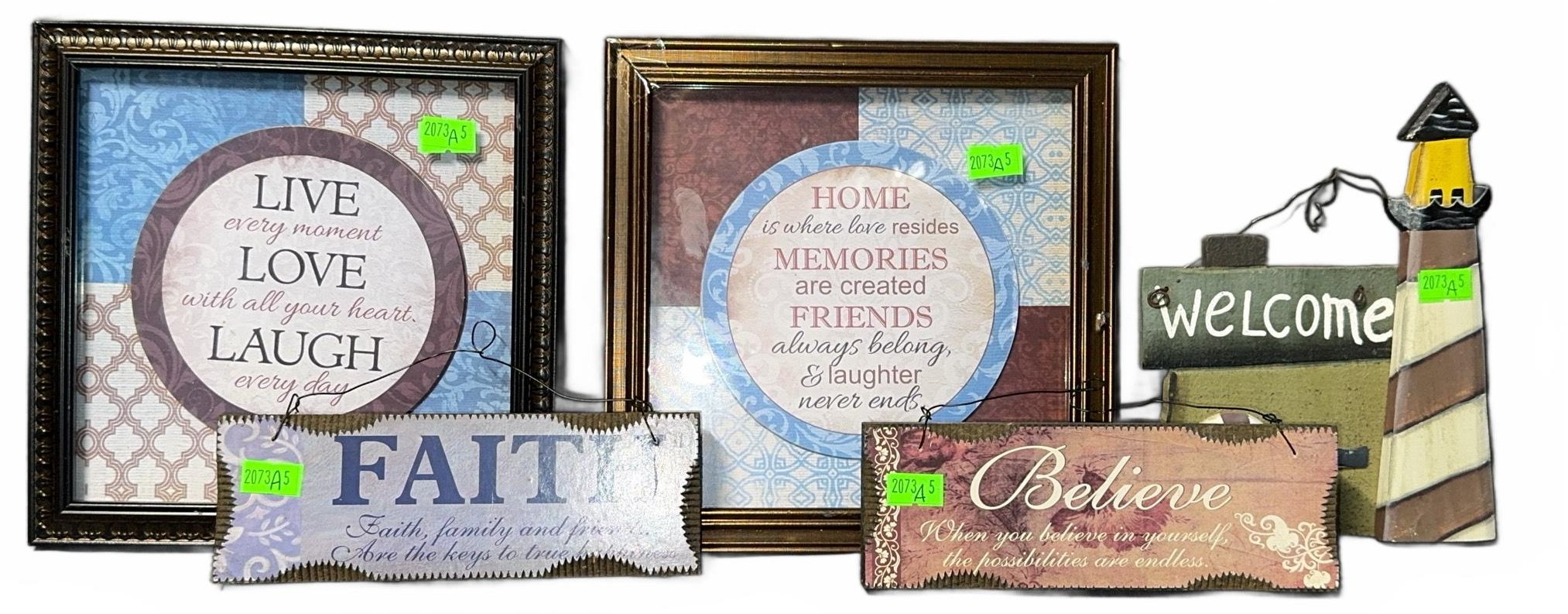 ONLINE BIDDING ONLY