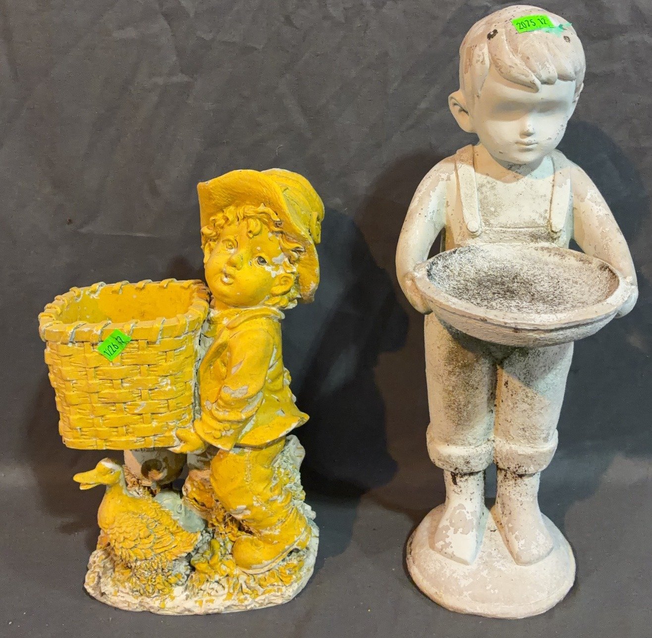 ONLINE BIDDING ONLY