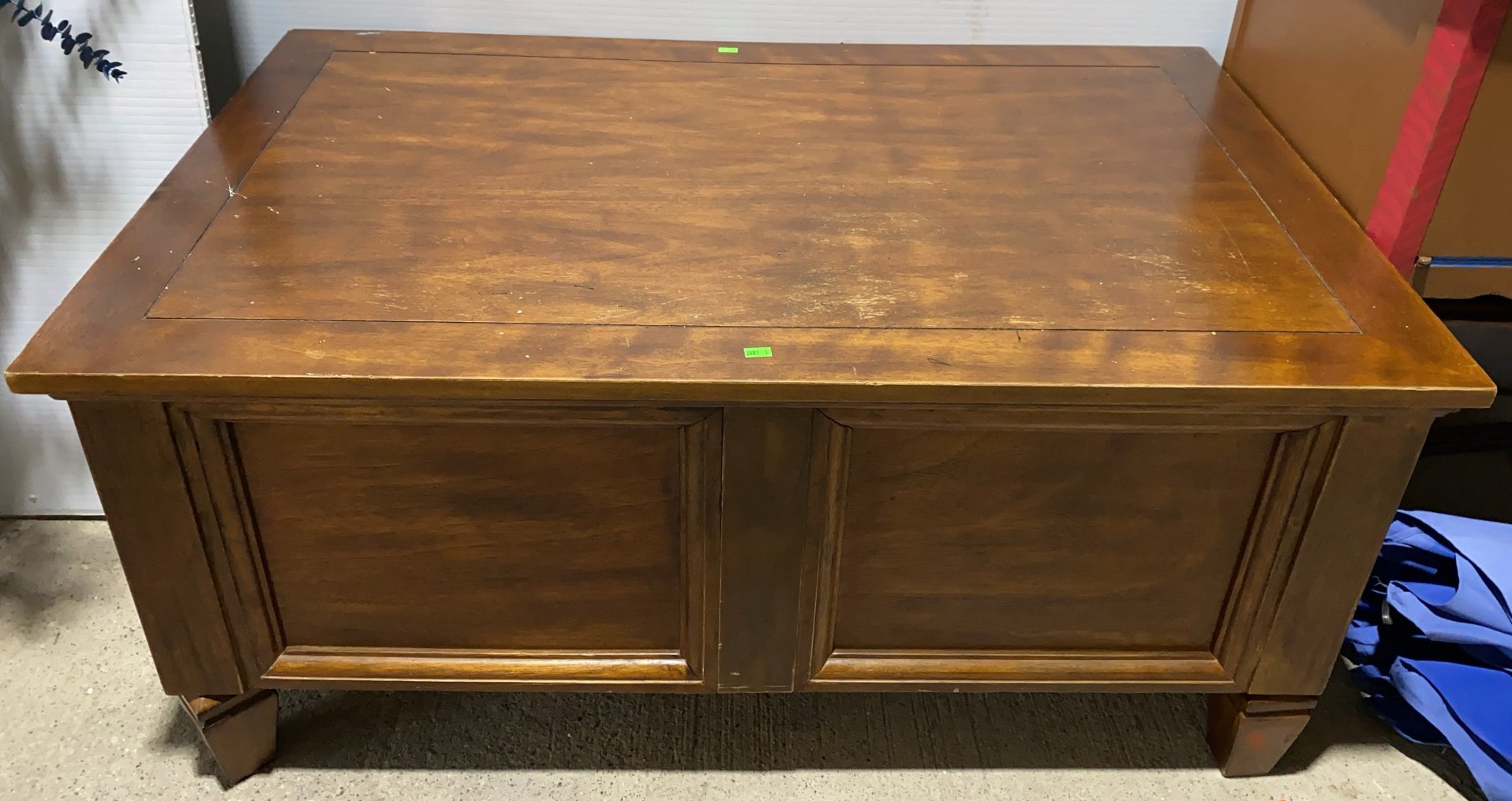ONLINE BIDDING ONLY