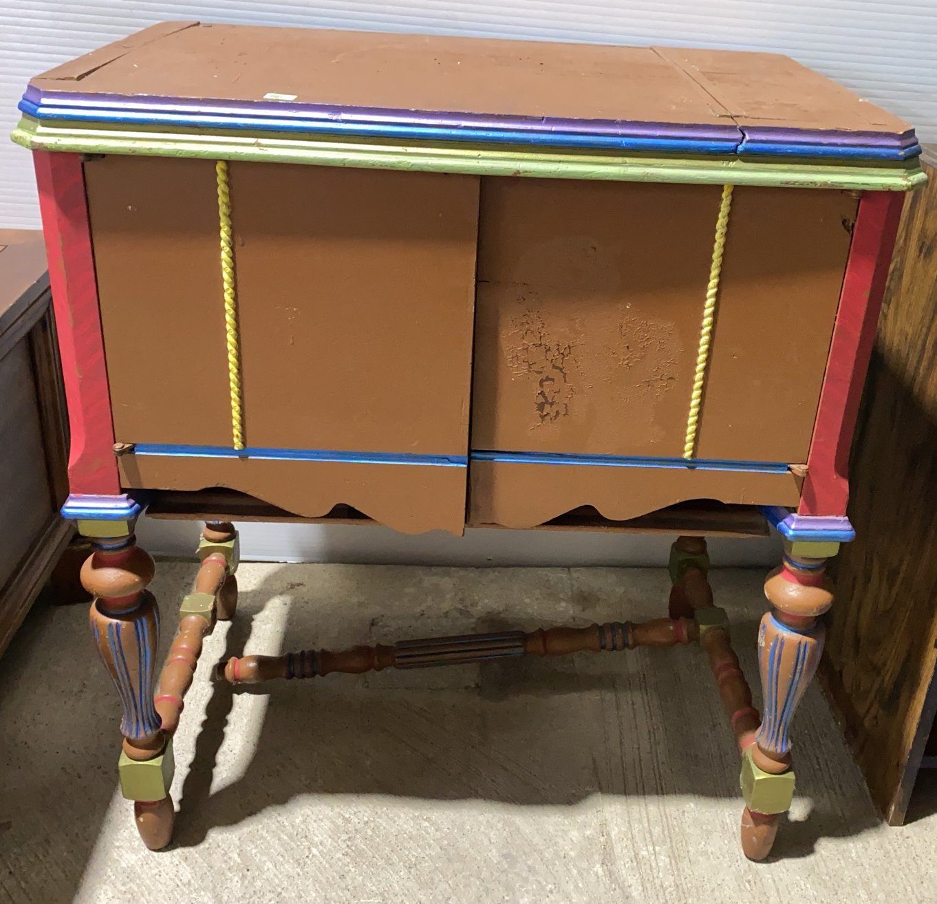 ONLINE BIDDING ONLY