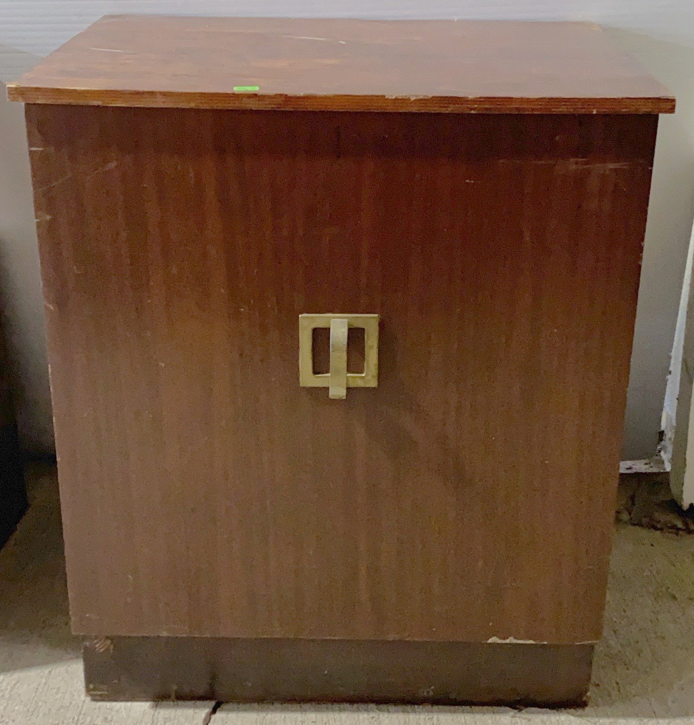 ONLINE BIDDING ONLY