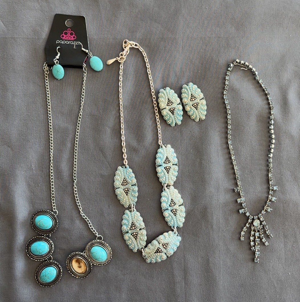 ONLINE BIDDING ONLY