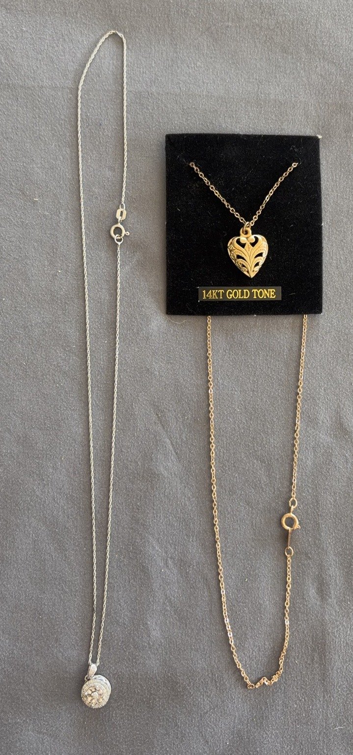 ONLINE BIDDING ONLY