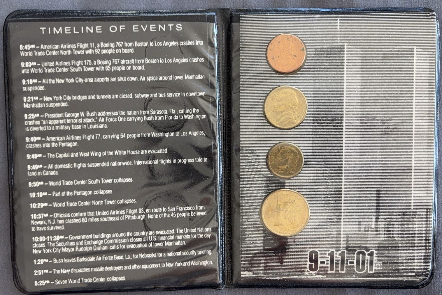ONLINE BIDDING ONLY