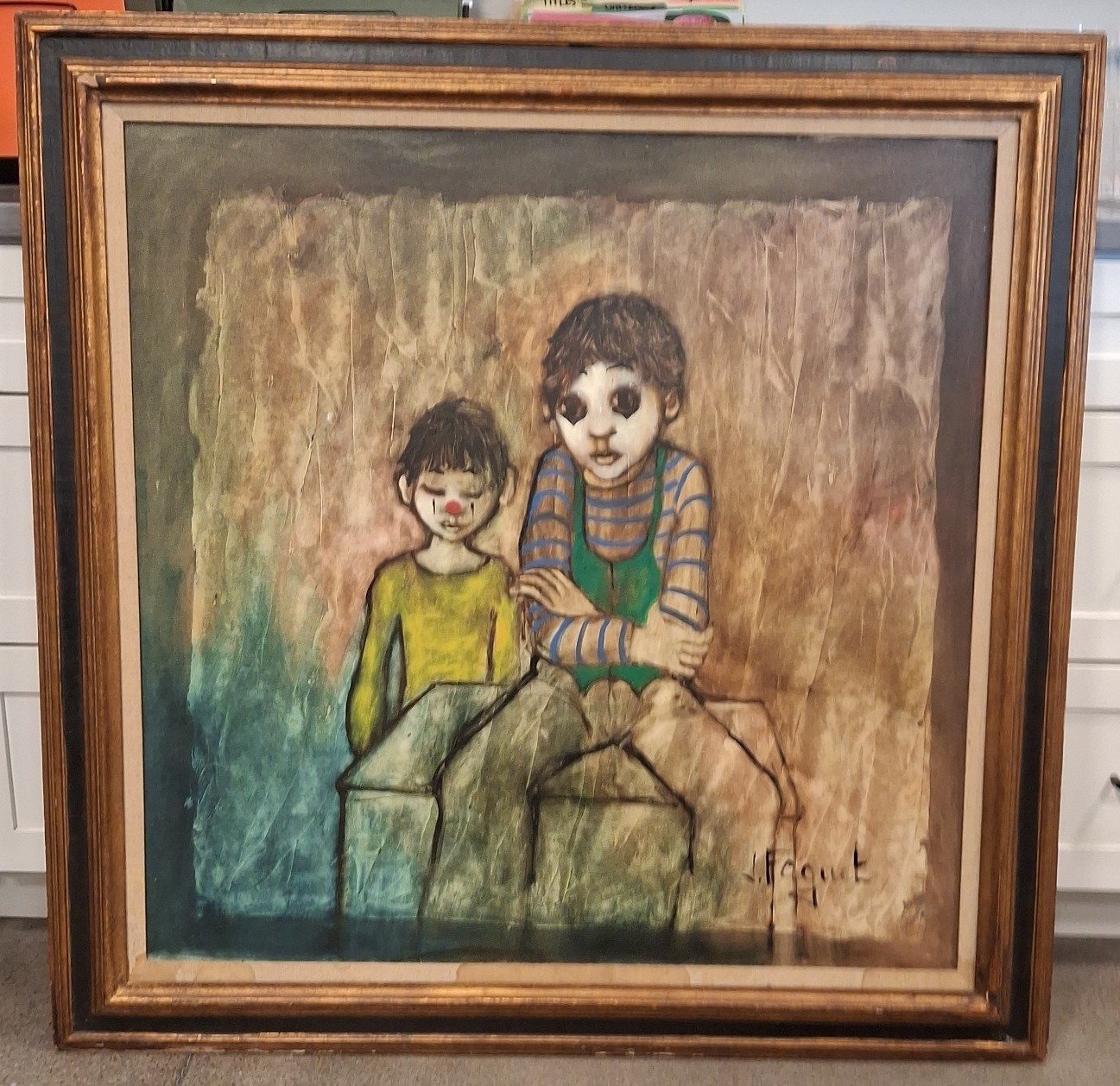 ONLINE BIDDING ONLY
