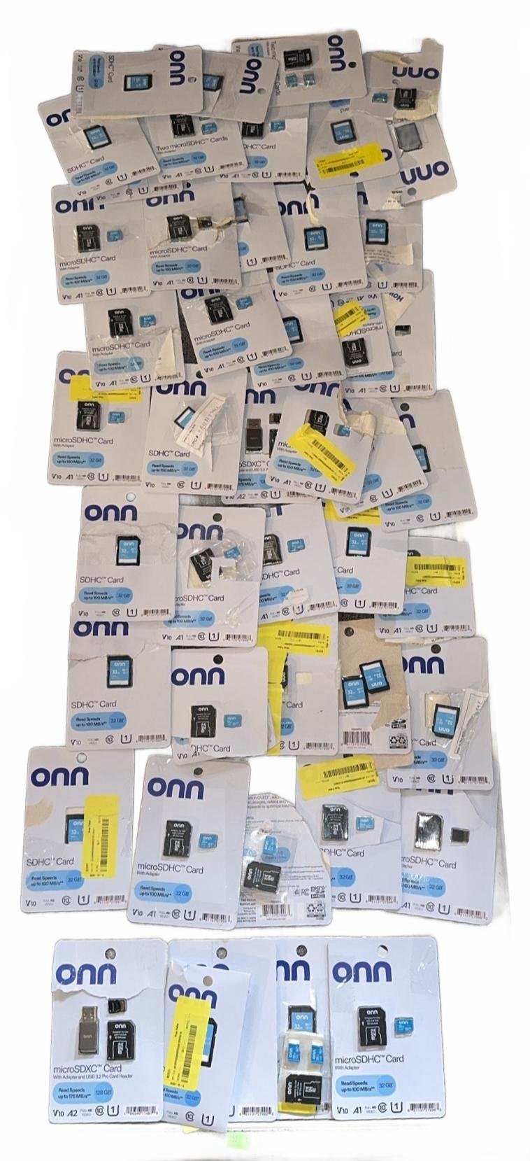ONLINE BIDDING ONLY