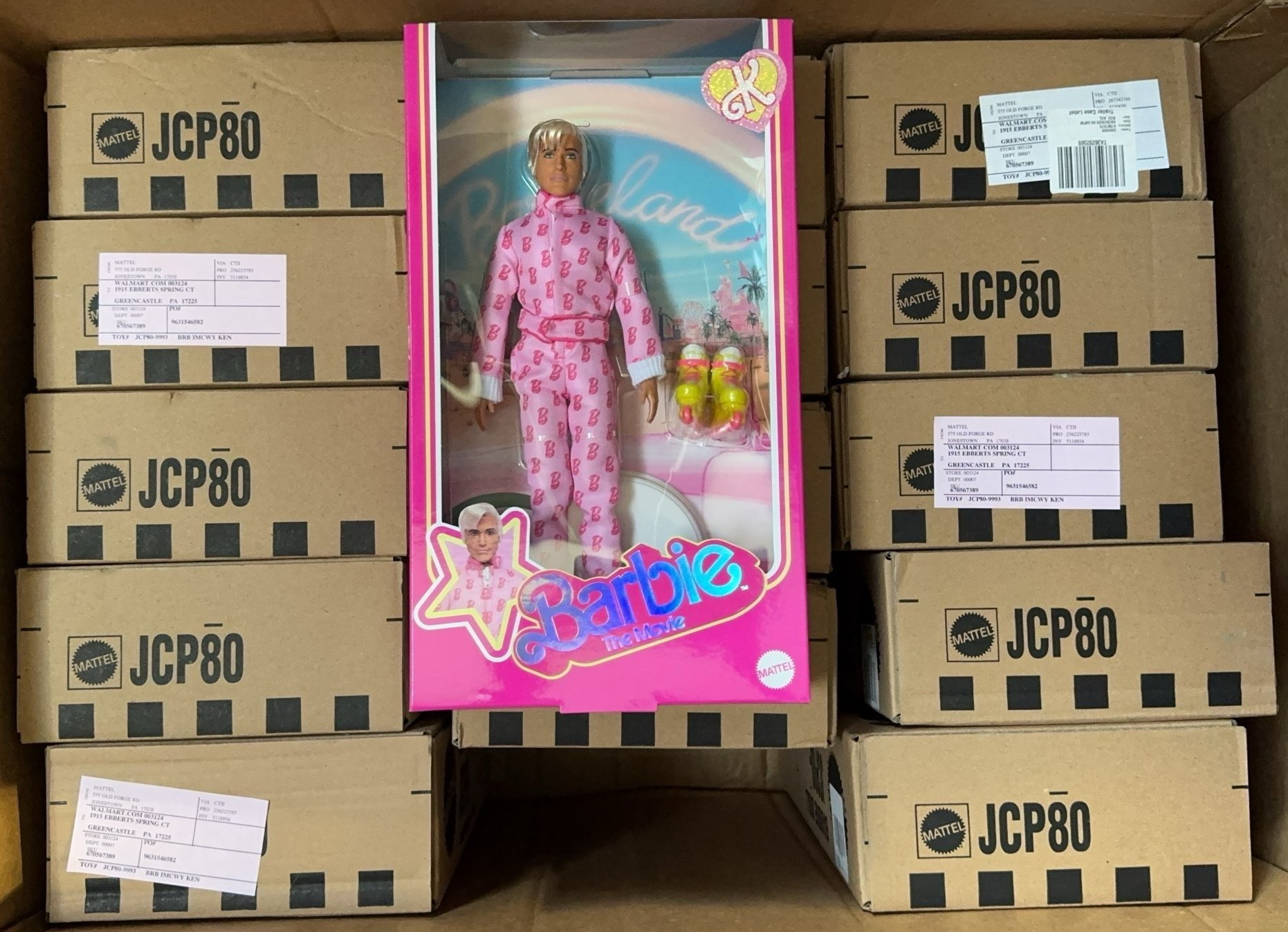 ONLINE BIDDING ONLY