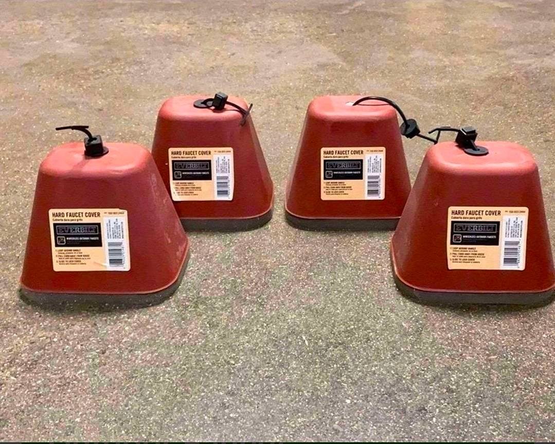 ONLINE BIDDING ONLY