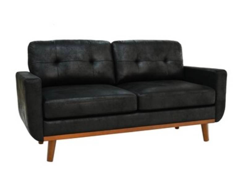 ONLINE BIDDING ONLY