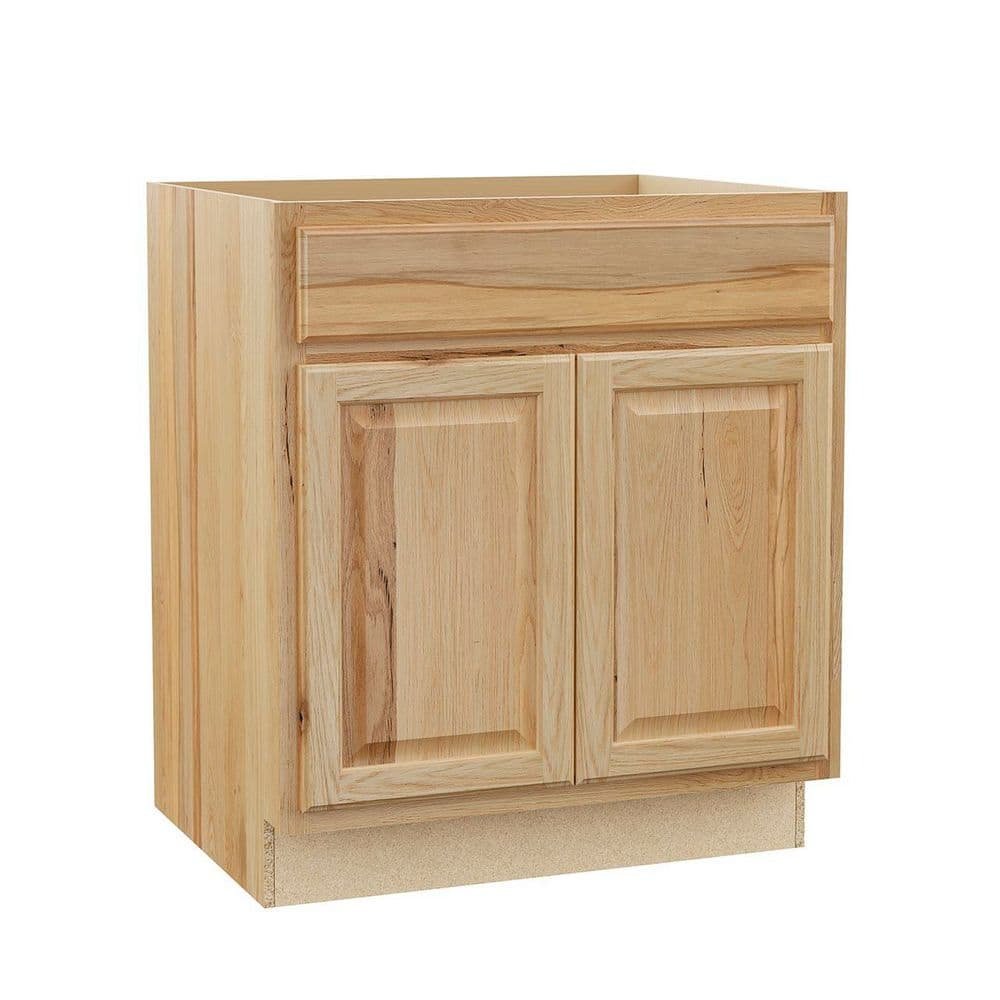 ONLINE BIDDING ONLY