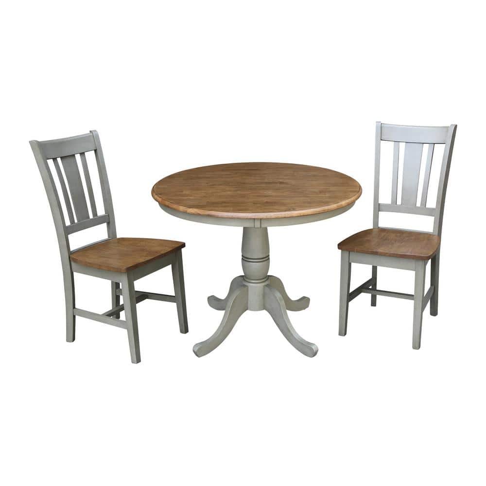 ONLINE BIDDING ONLY