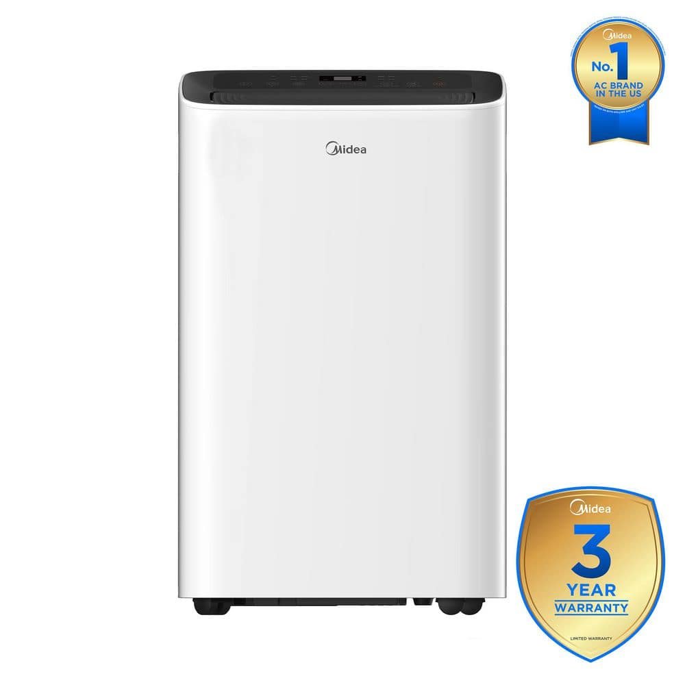 ONLINE BIDDING ONLY