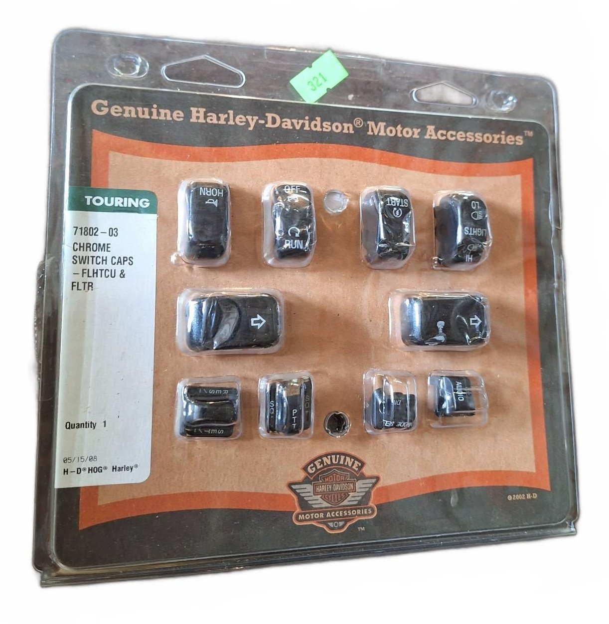 ONLINE BIDDING ONLY