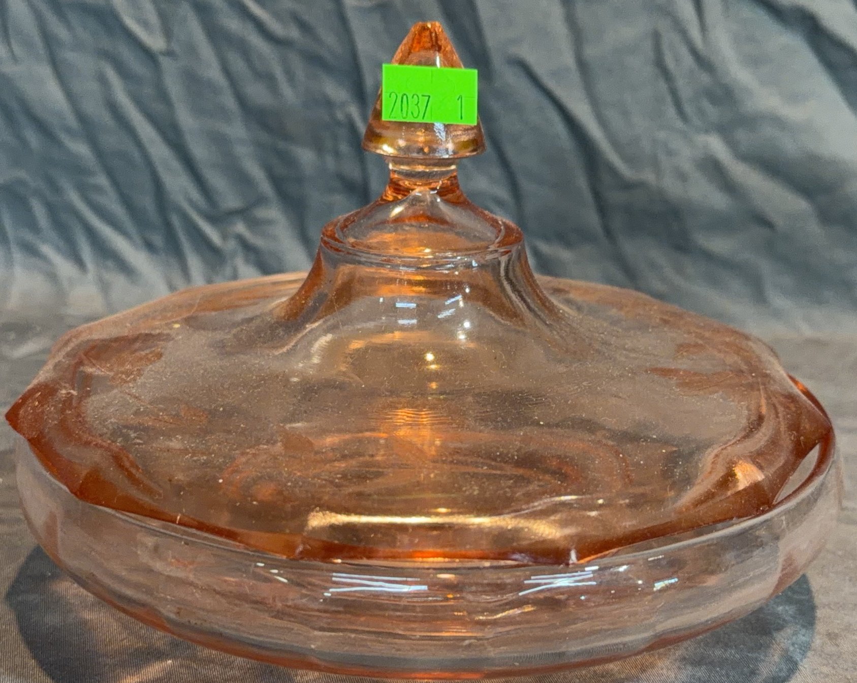 ONLINE BIDDING ONLY