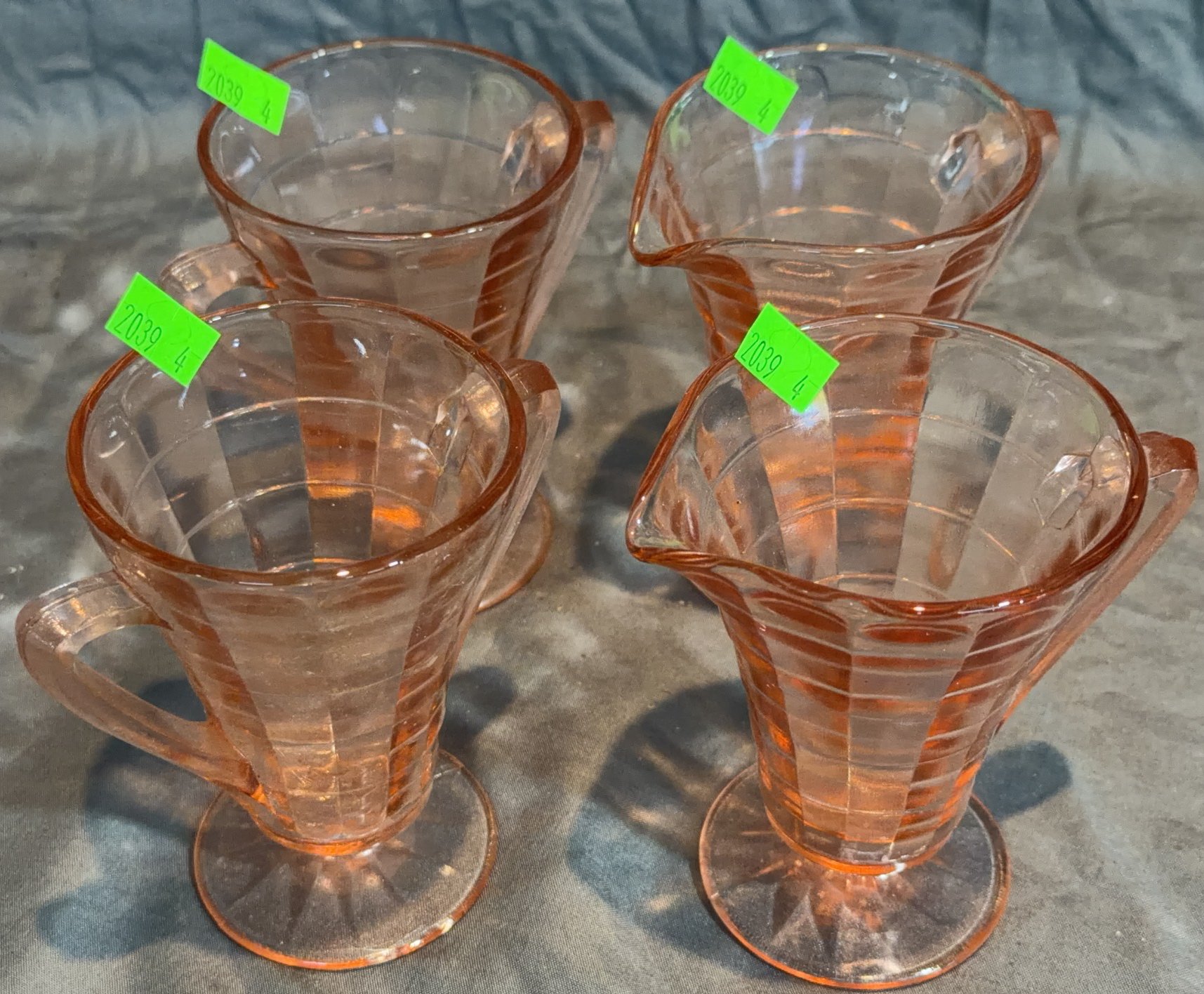 ONLINE BIDDING ONLY
