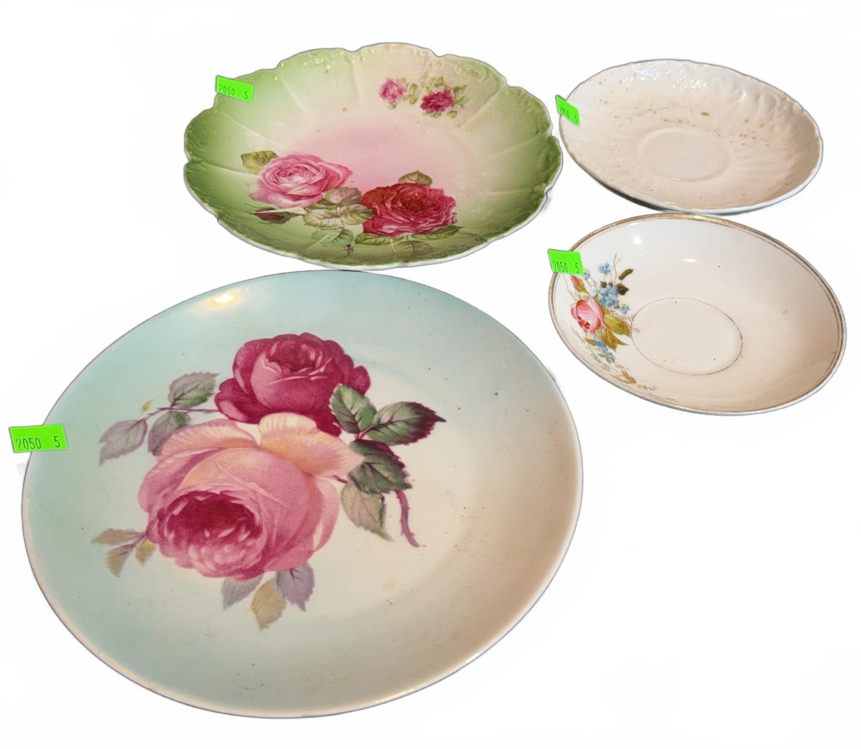 ONLINE BIDDING ONLY