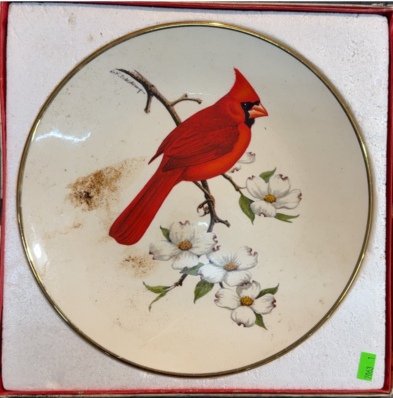 ONLINE BIDDING ONLY