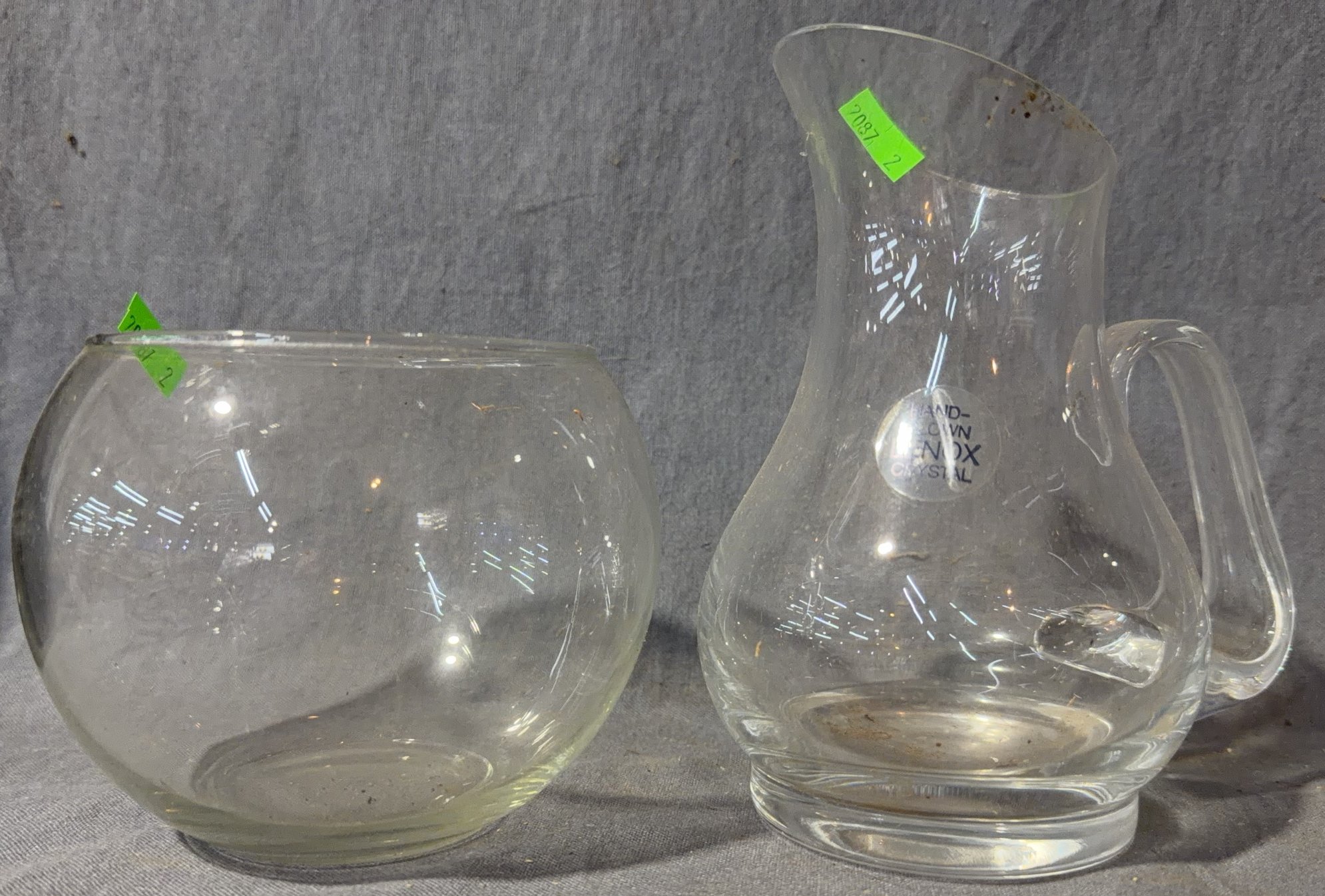 ONLINE BIDDING ONLY