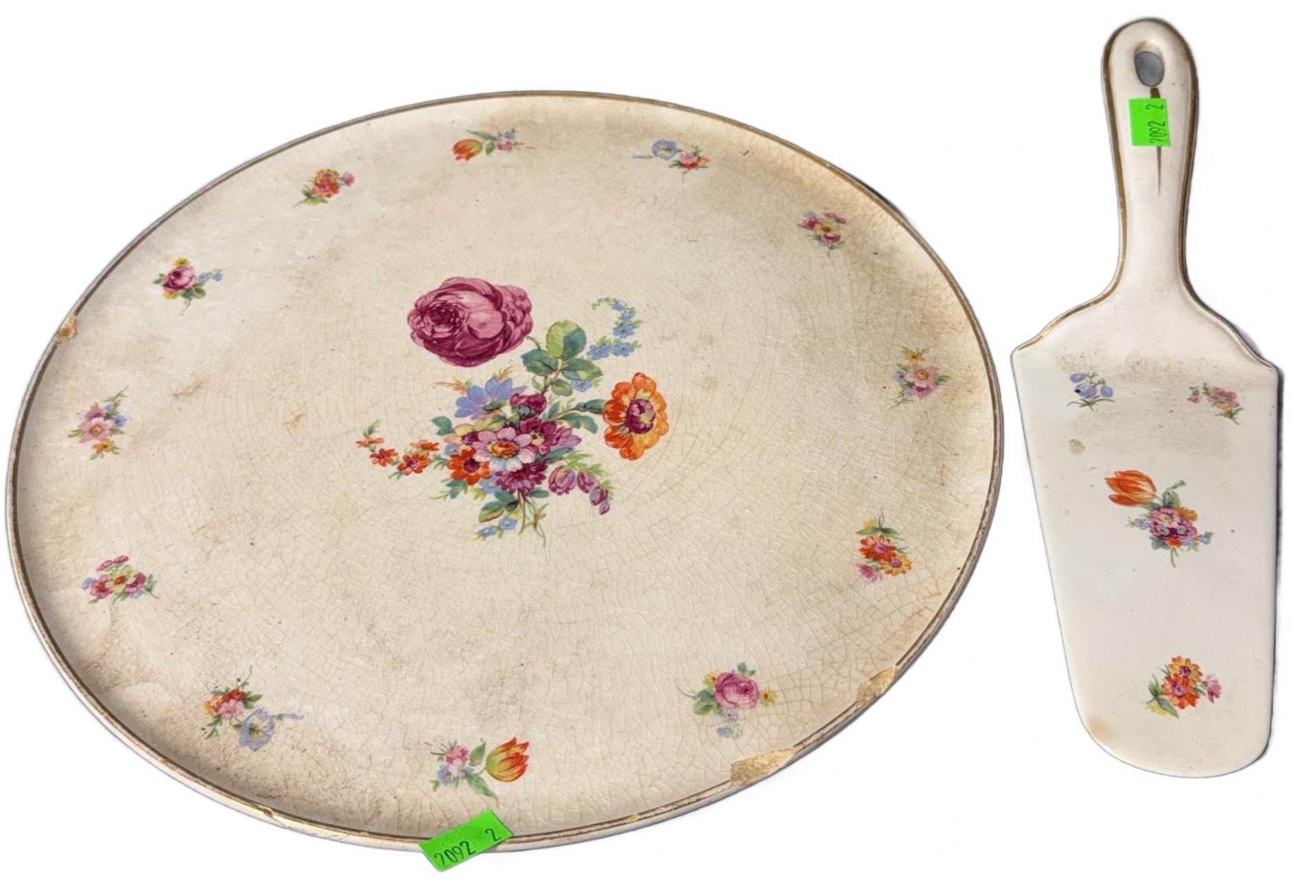 ONLINE BIDDING ONLY
