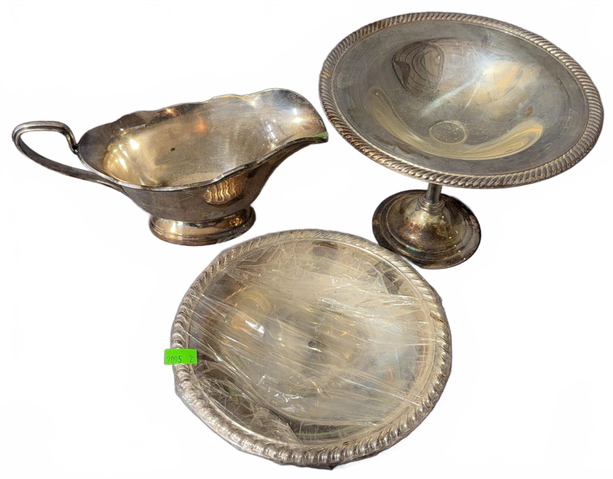 ONLINE BIDDING ONLY