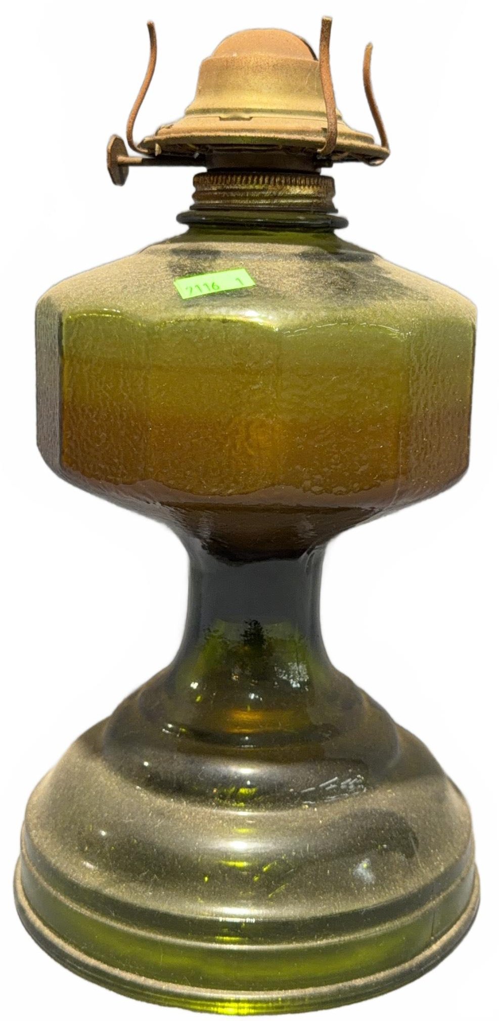 ONLINE BIDDING ONLY