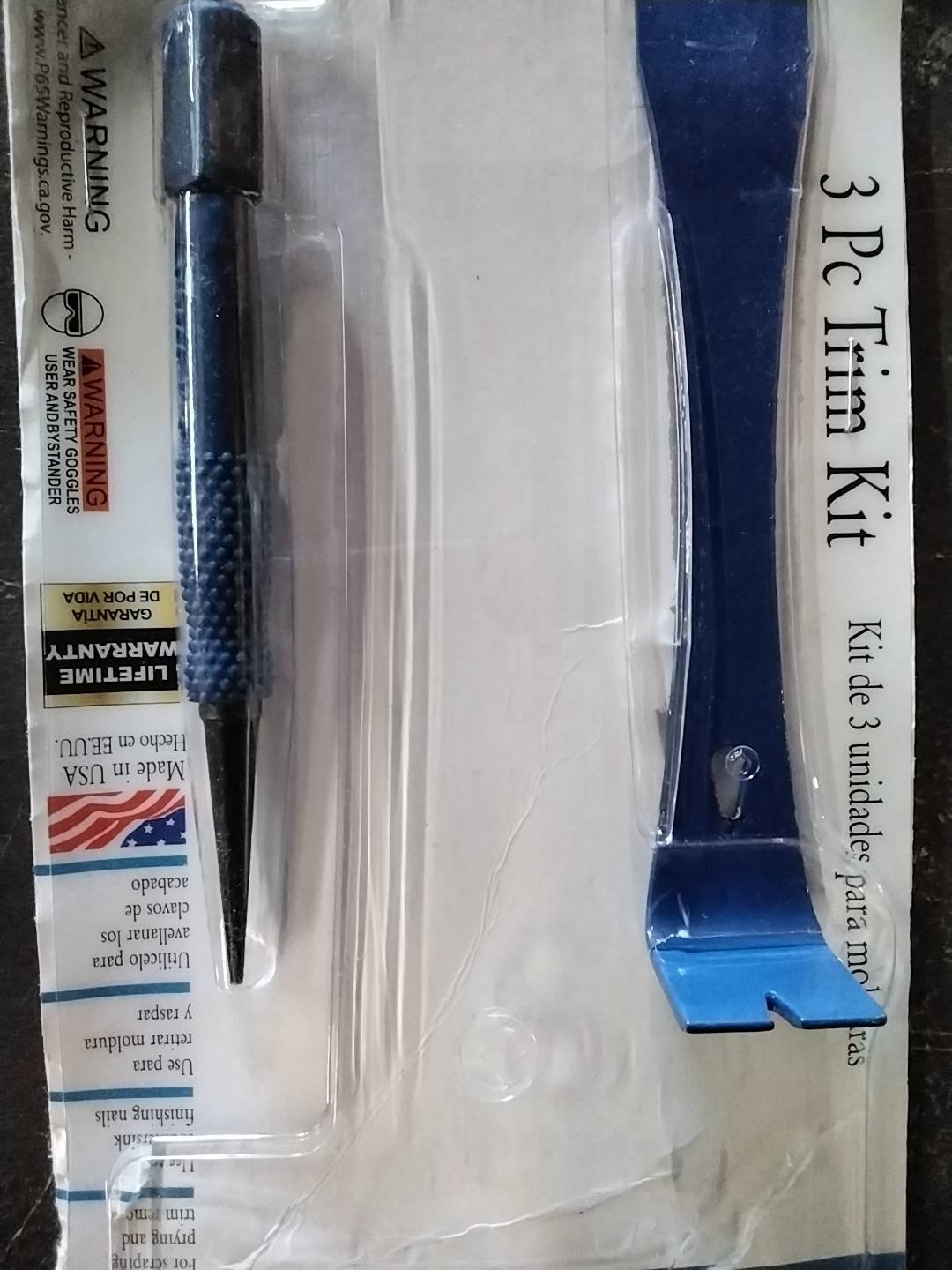ONLINE BIDDING ONLY