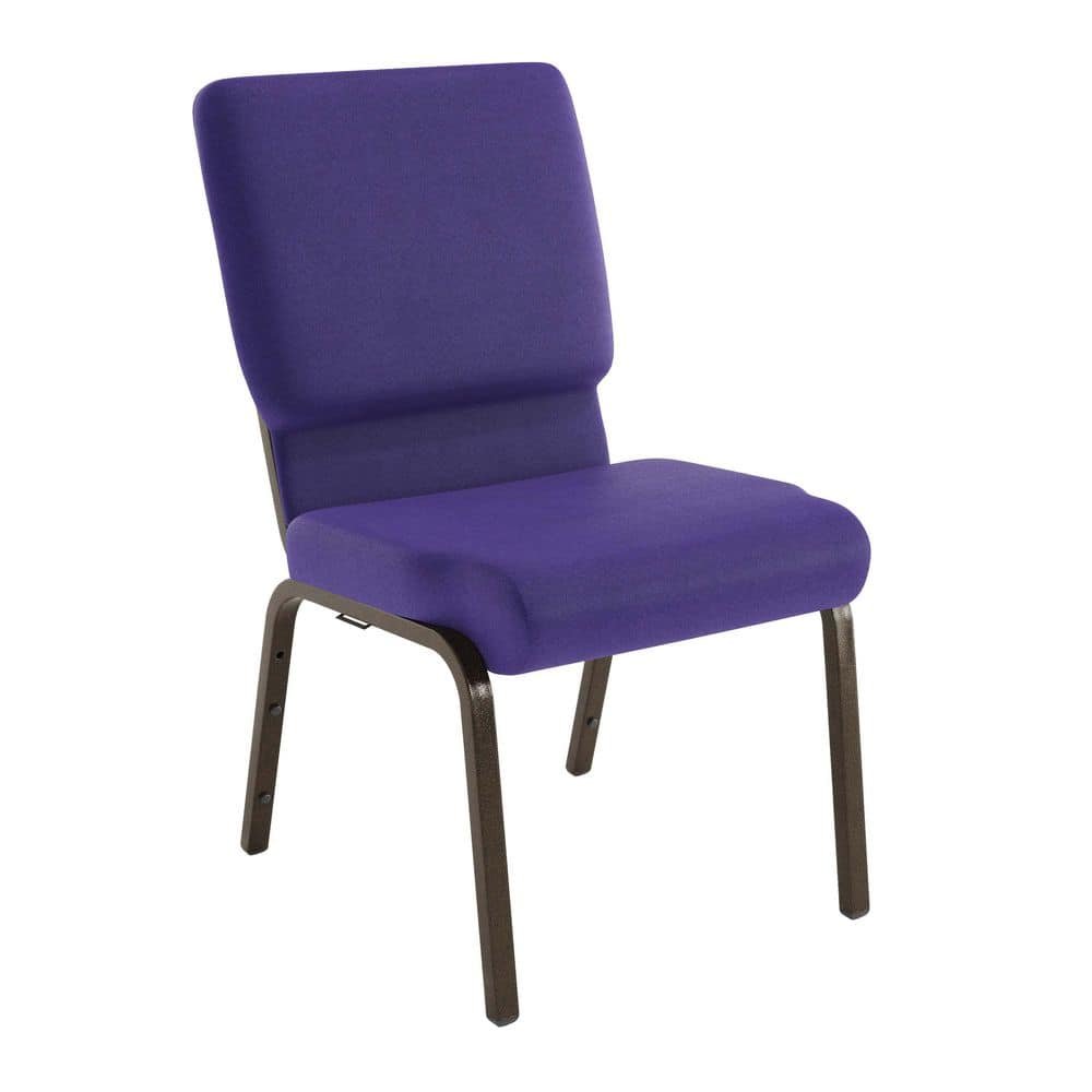 ONLINE BIDDING ONLY