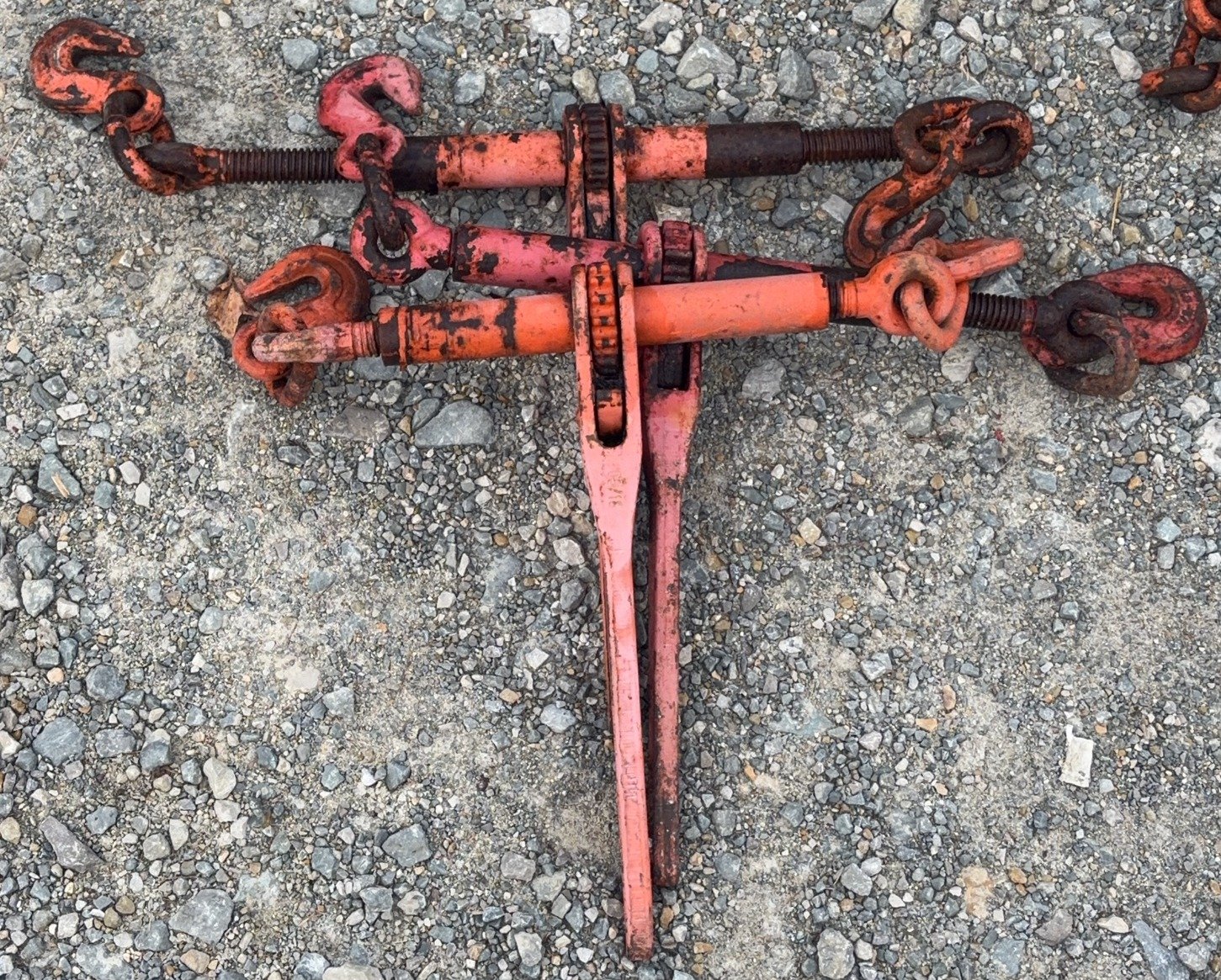ONLINE BIDDING ONLY