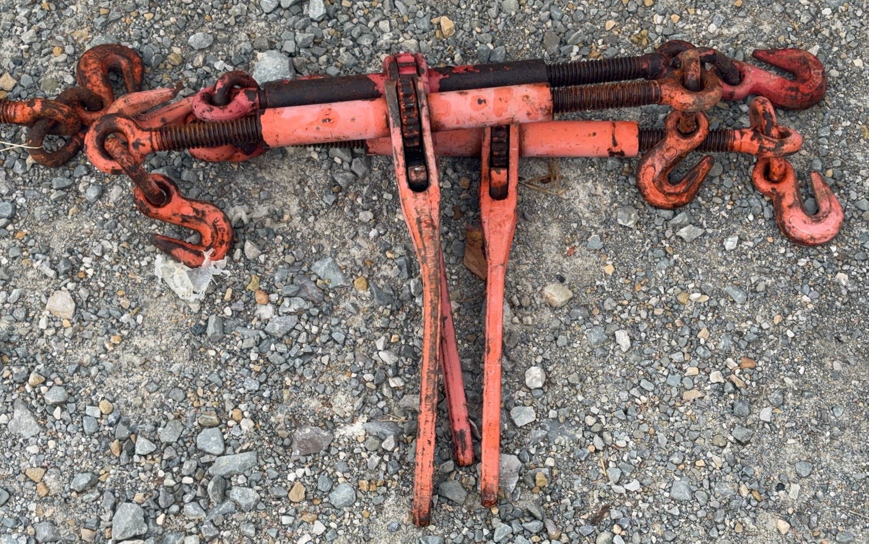 ONLINE BIDDING ONLY