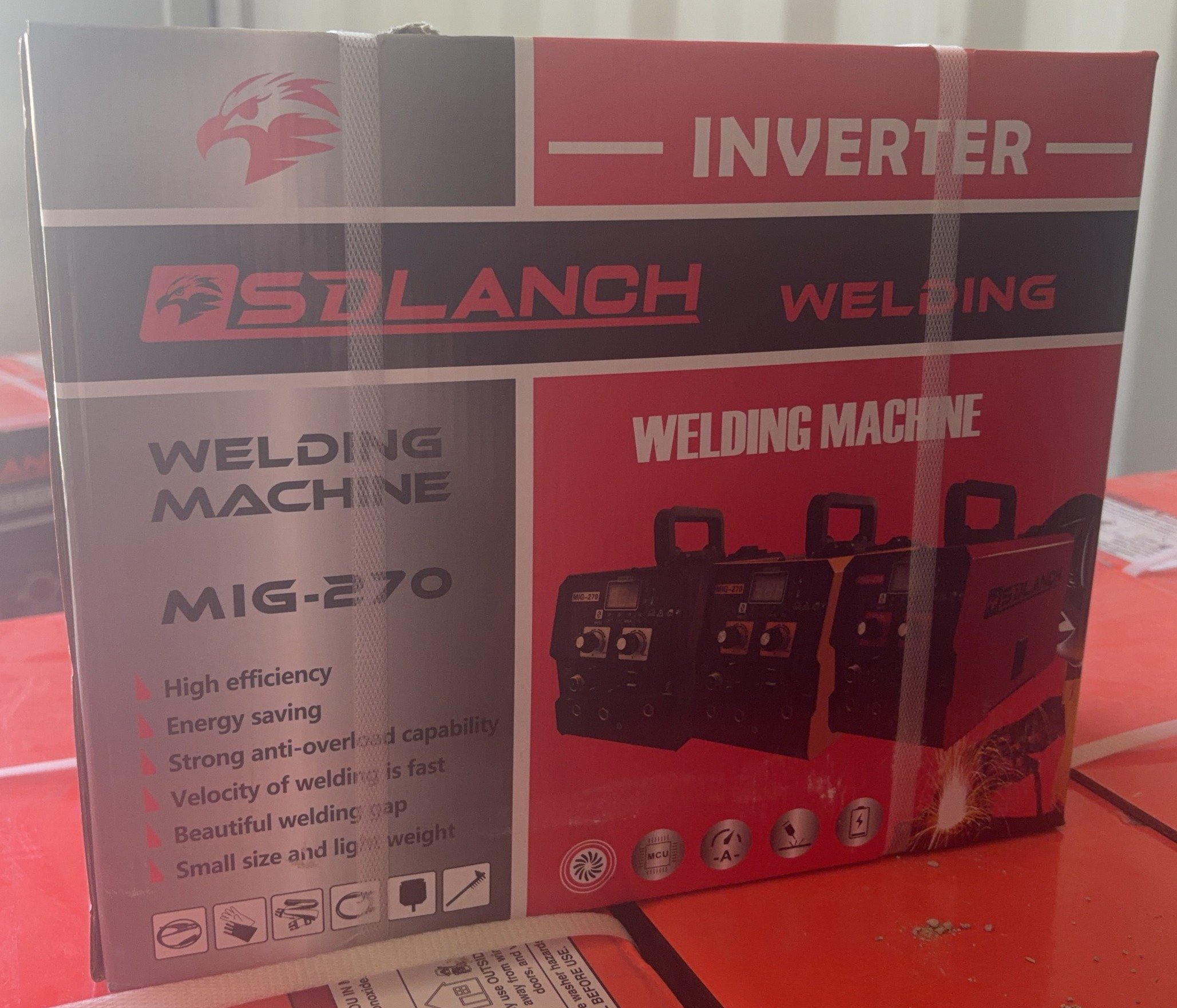 ONLINE BIDDING ONLY