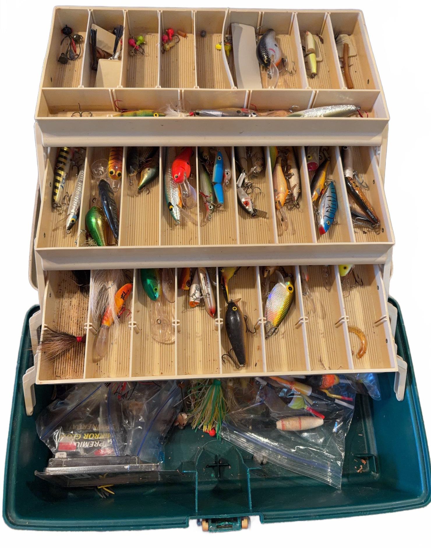 ONLINE BIDDING ONLY