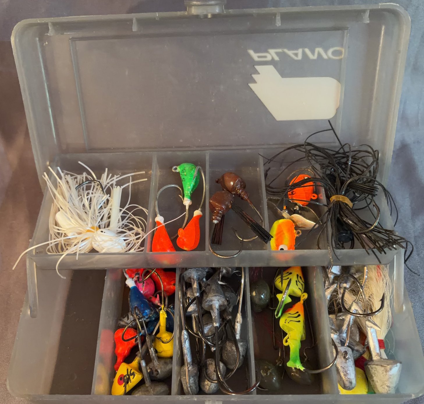 ONLINE BIDDING ONLY