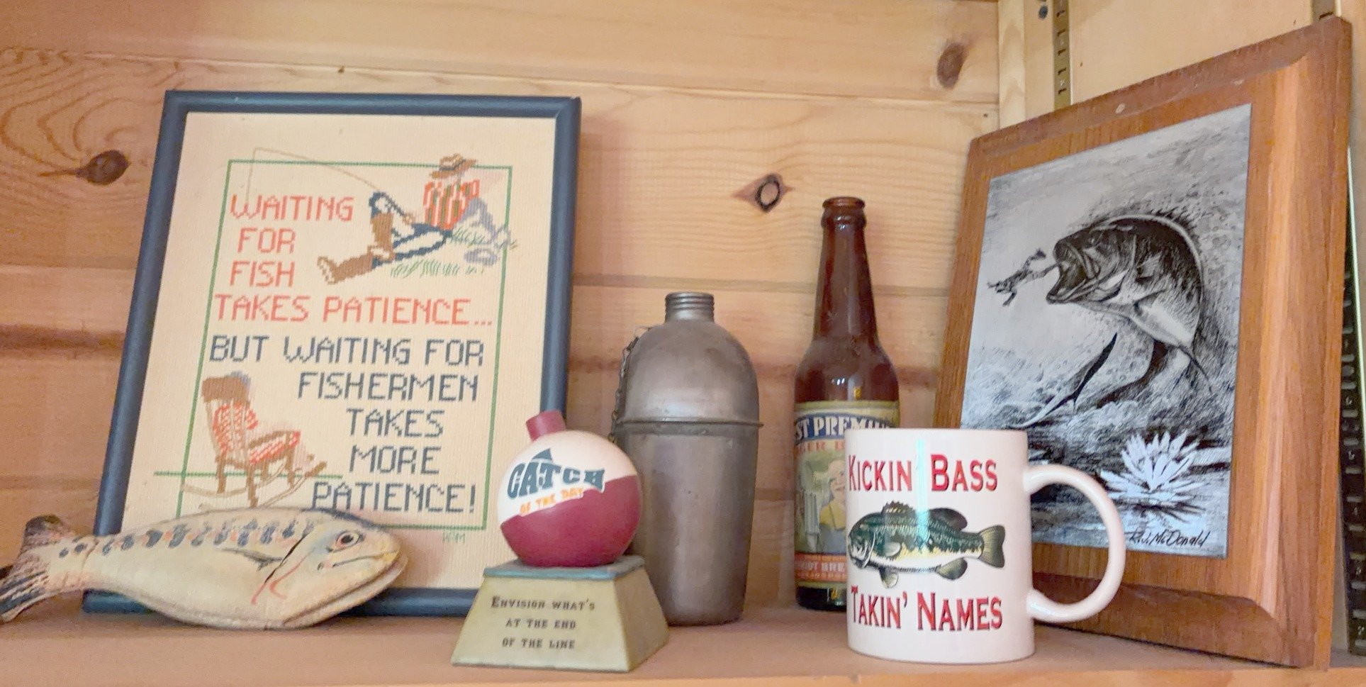 ONLINE BIDDING ONLY